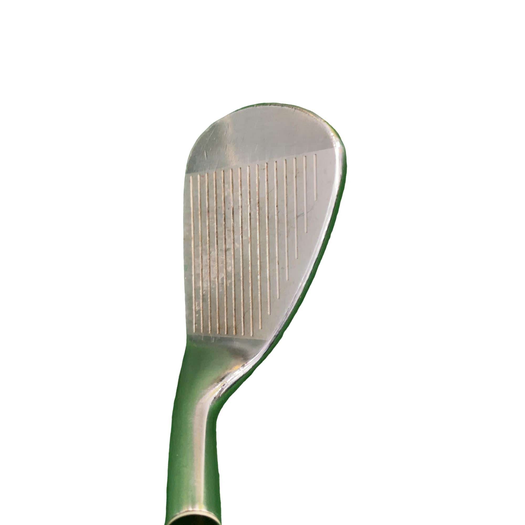 �c�i�|�Q�Q�@�S�V°