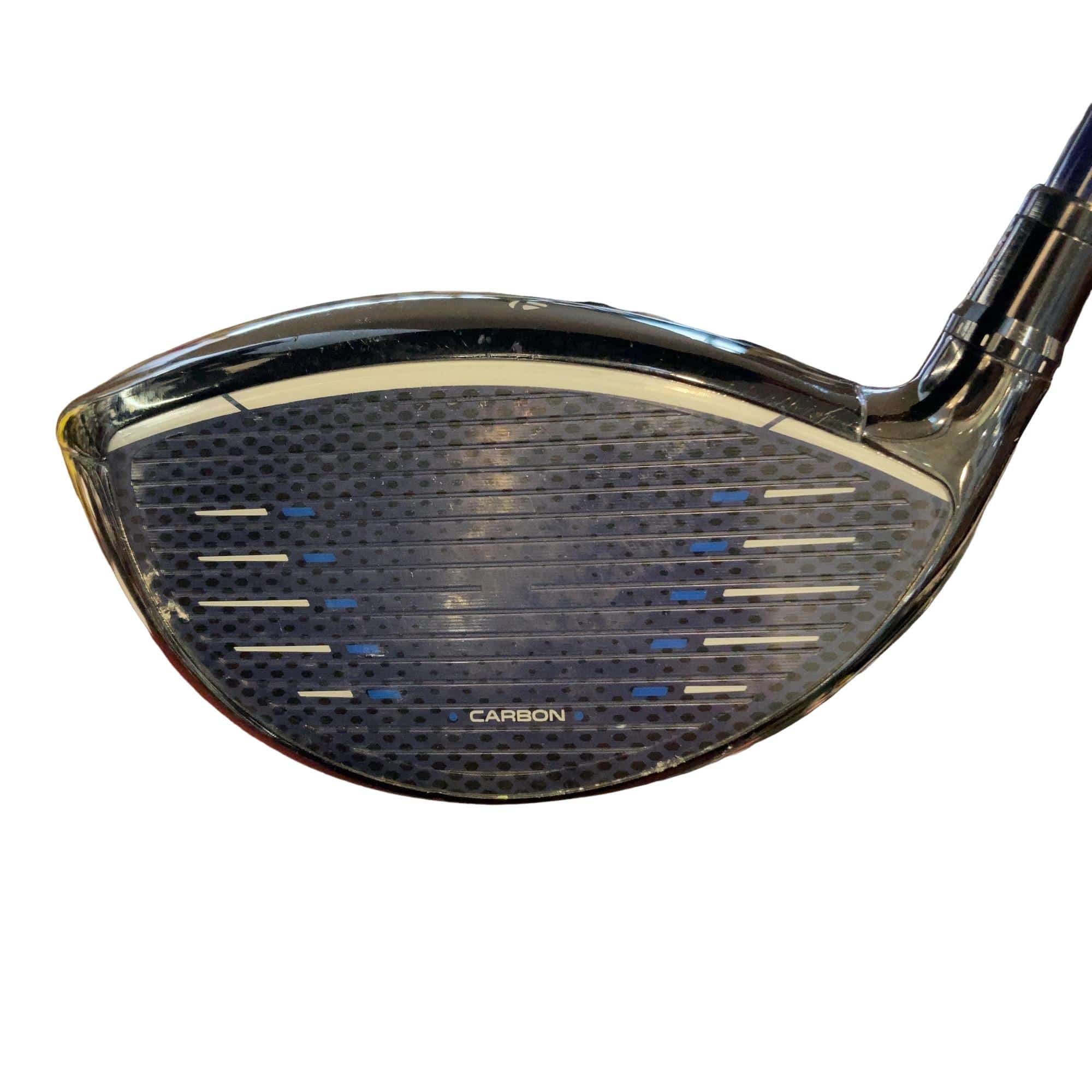 �p���P�O�@�l�`�w�@�P�O�D�T°