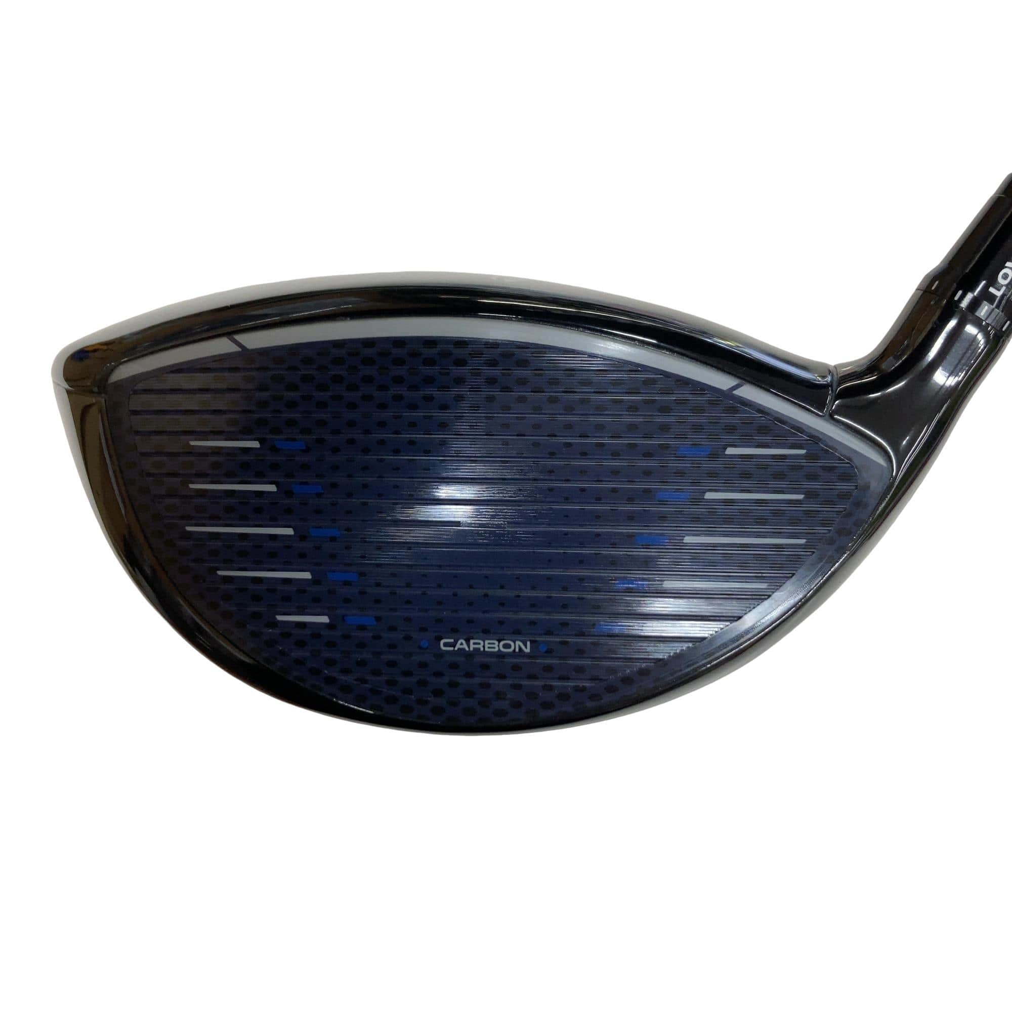 �p���P�O�@�@�X°