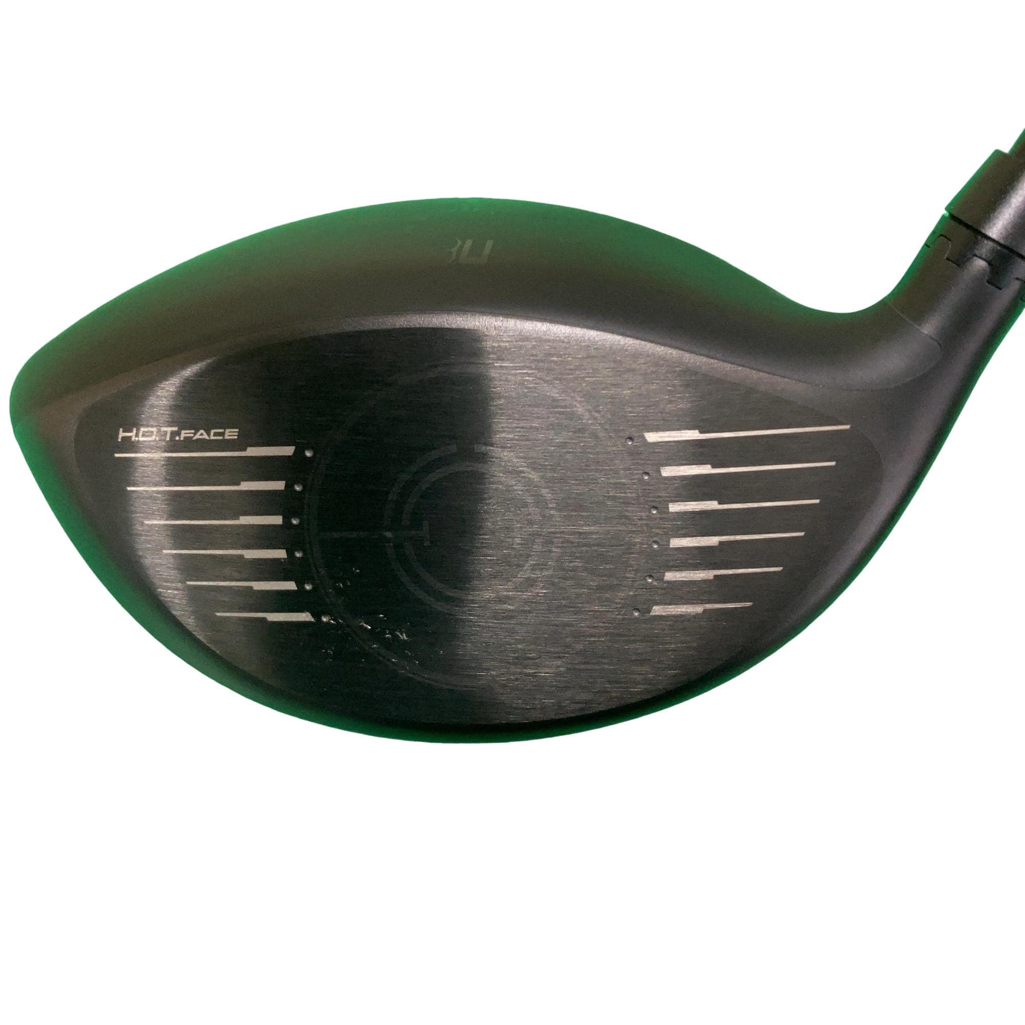 �����������@�c�`�q�j�r�o�d�d�c�@�k�r�@�P�O�D�T°