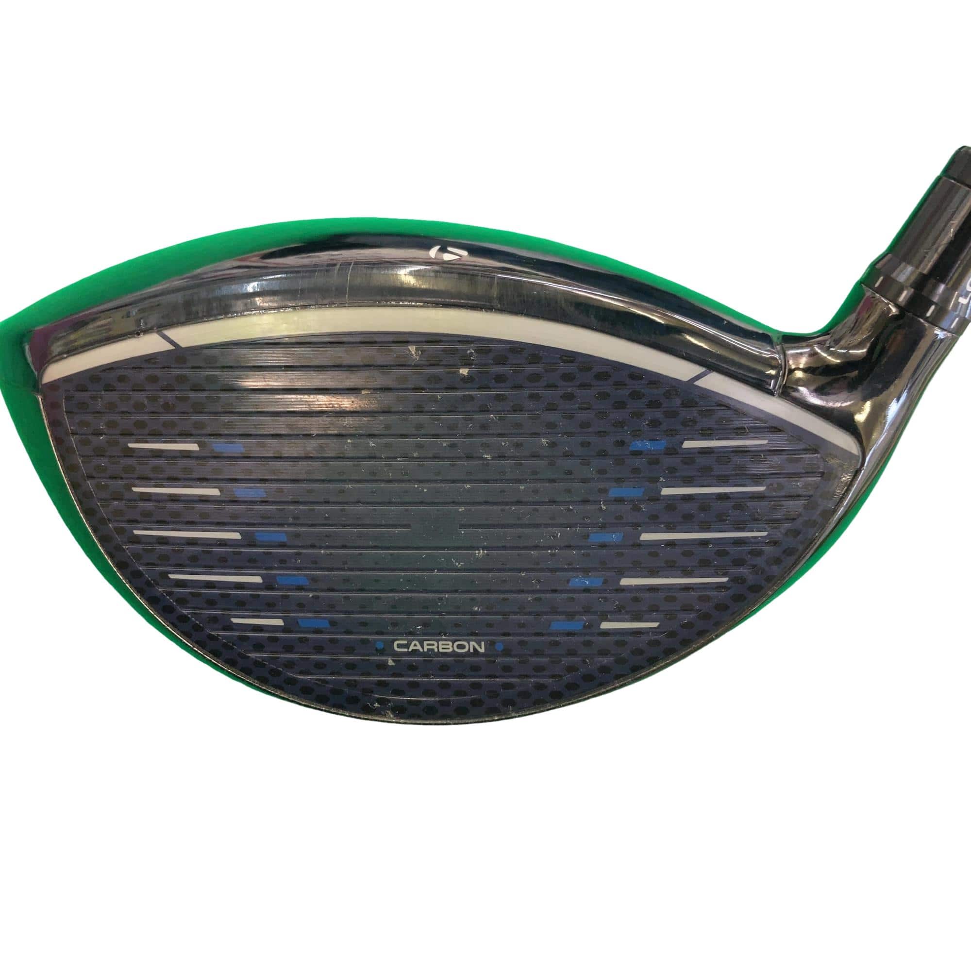 �p���P�O�@�l�`�w�@�k�h�s�d�@�P�O�D�T°