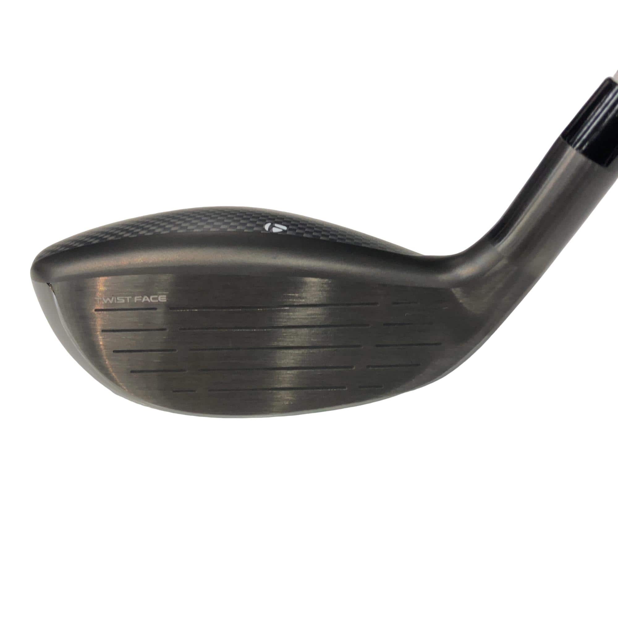 �p���R�T�@�l�`�w�@�t�S