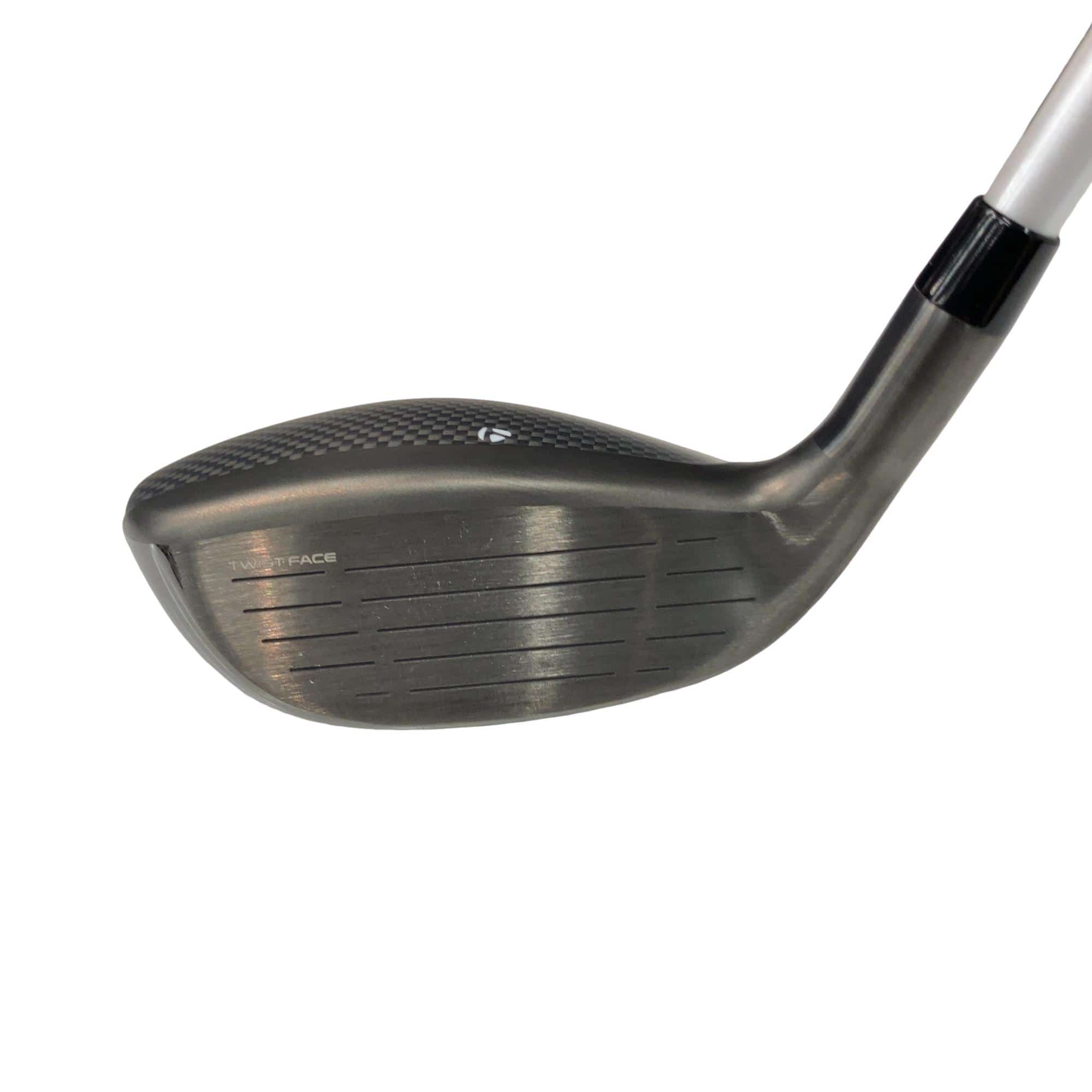 �p���R�T�@�l�`�w�@�t�T