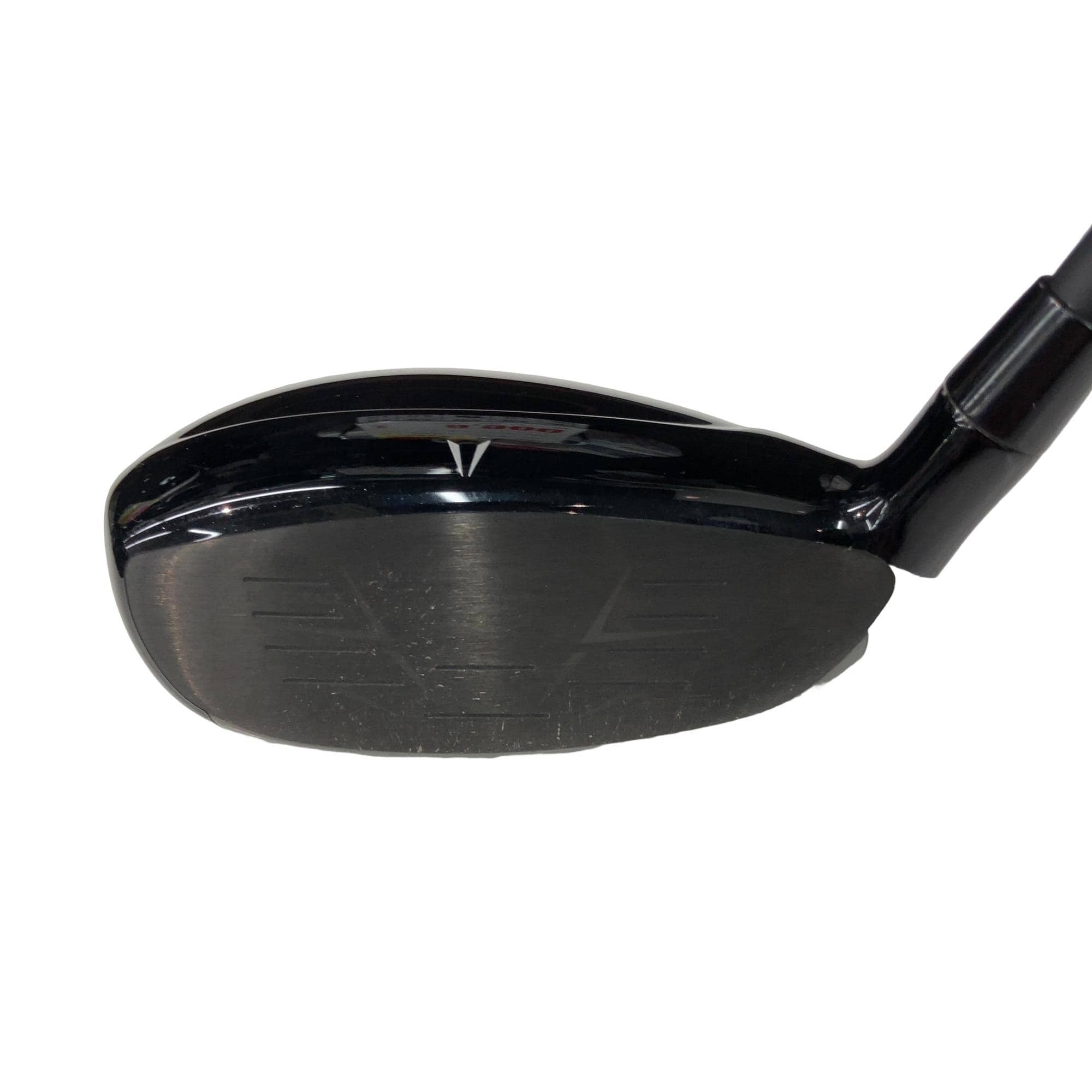 �w�w�h�n�i�Q�O�Q�S�j�@�������@�g�S