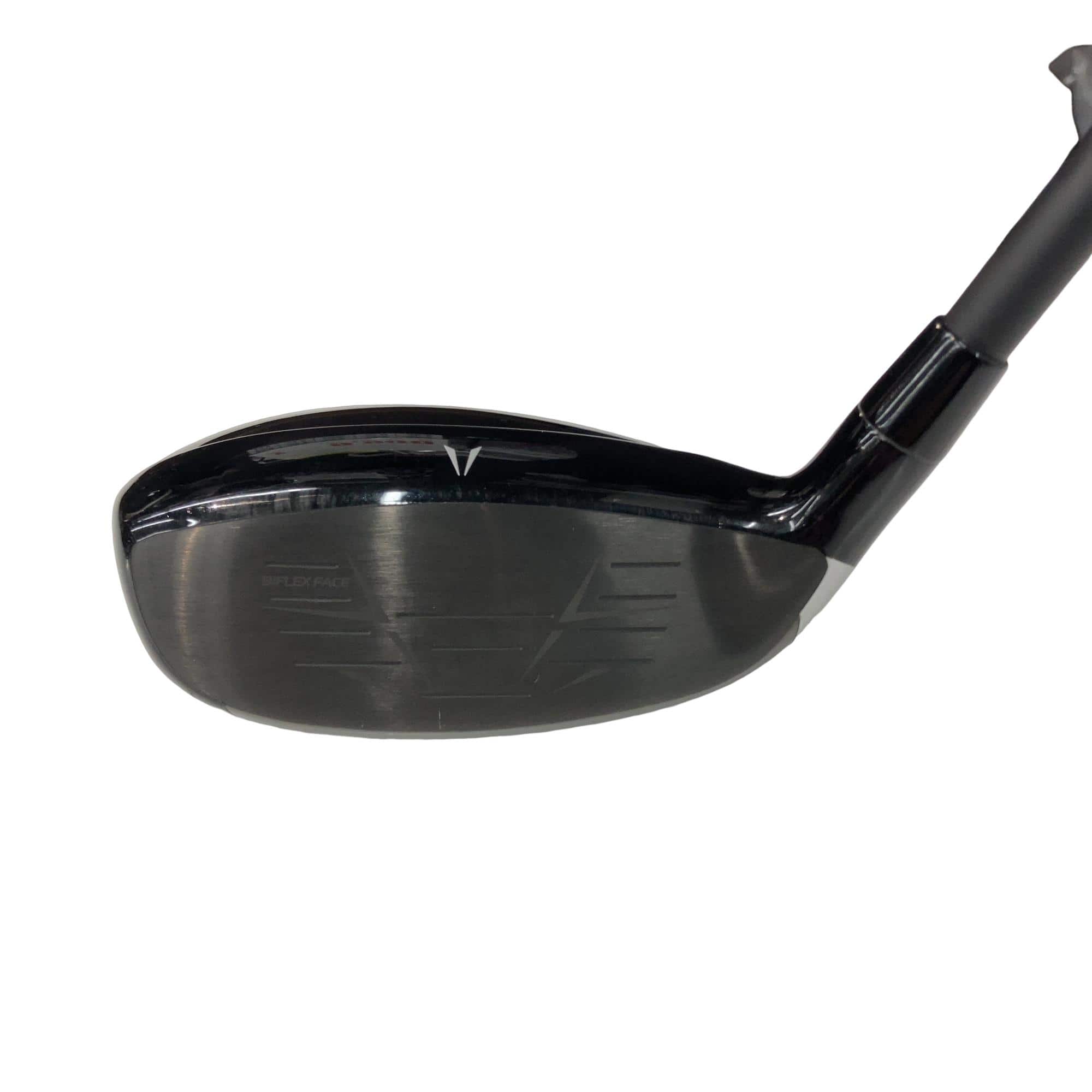 �w�w�h�n�i�Q�O�Q�S�j�@�������@�g�T