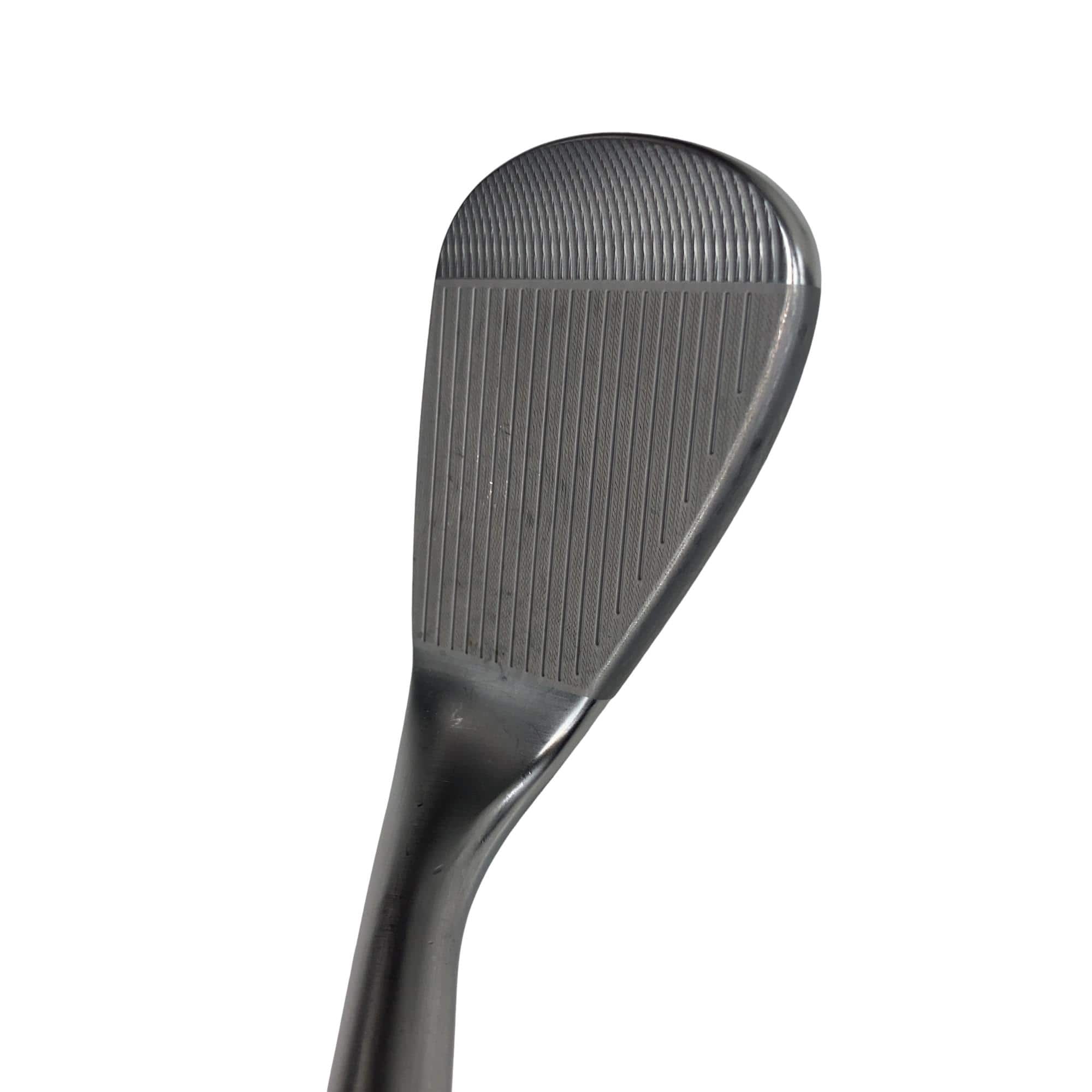 �b�����������������@�q�s�y�@�c�A�[�T�e���@�S�W°�^�P�O°�@�l�h�c