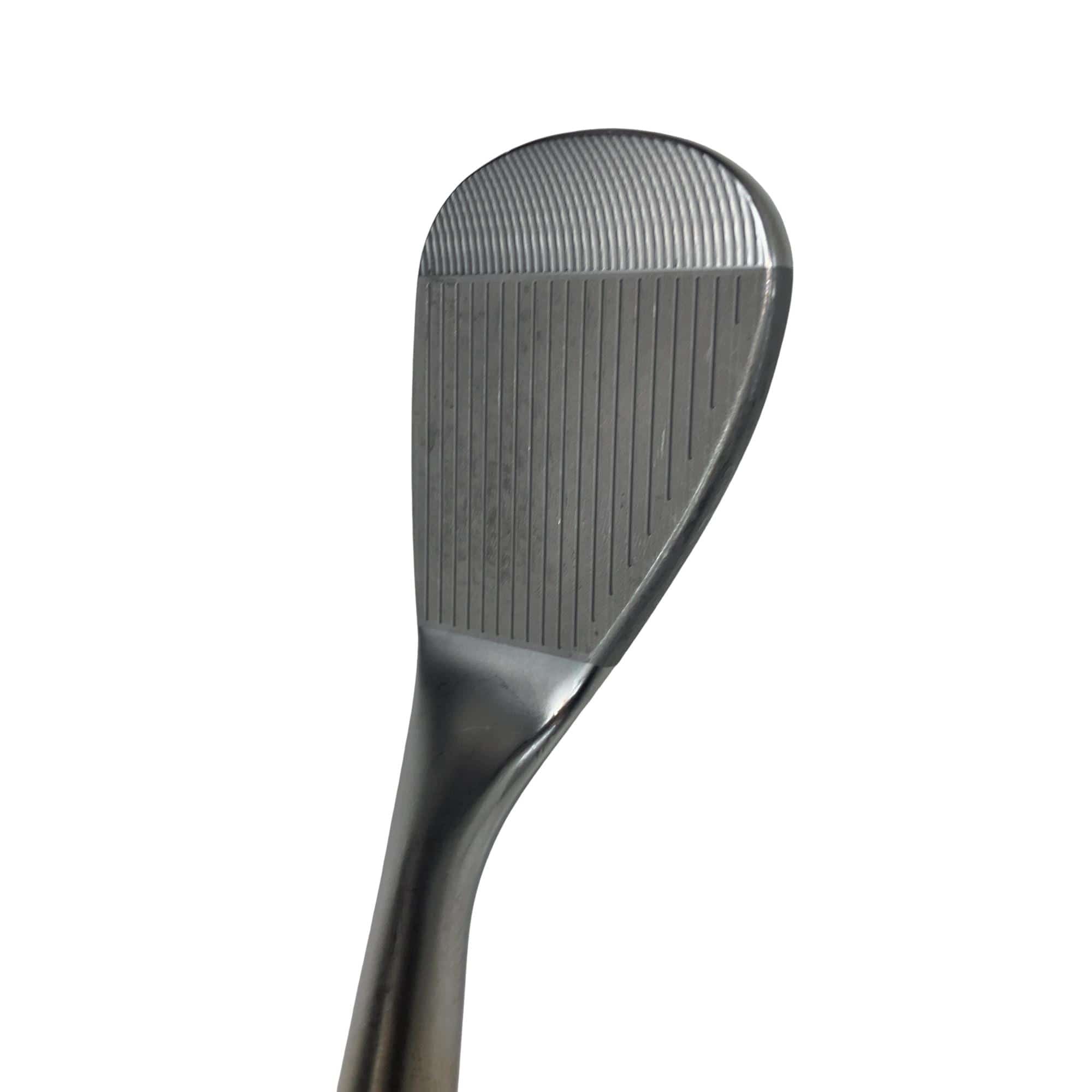 �b�����������������@�q�s�y�@�c�A�[�T�e���@�T�Q°�^�P�O°�@�l�h�c