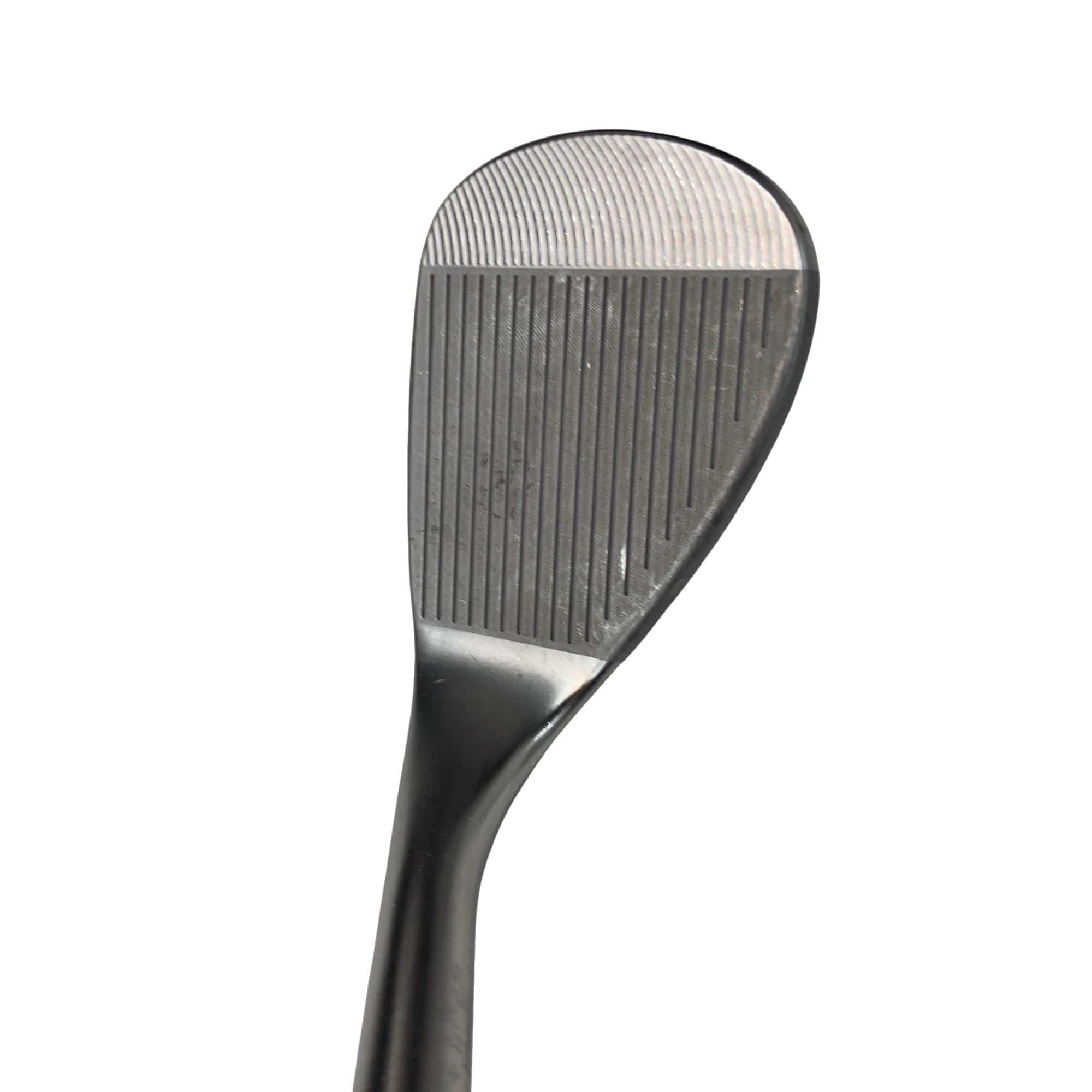 �b�����������������@�q�s�y�@�c�A�[�T�e���@�T�W°�^�P�O°�@�l�h�c