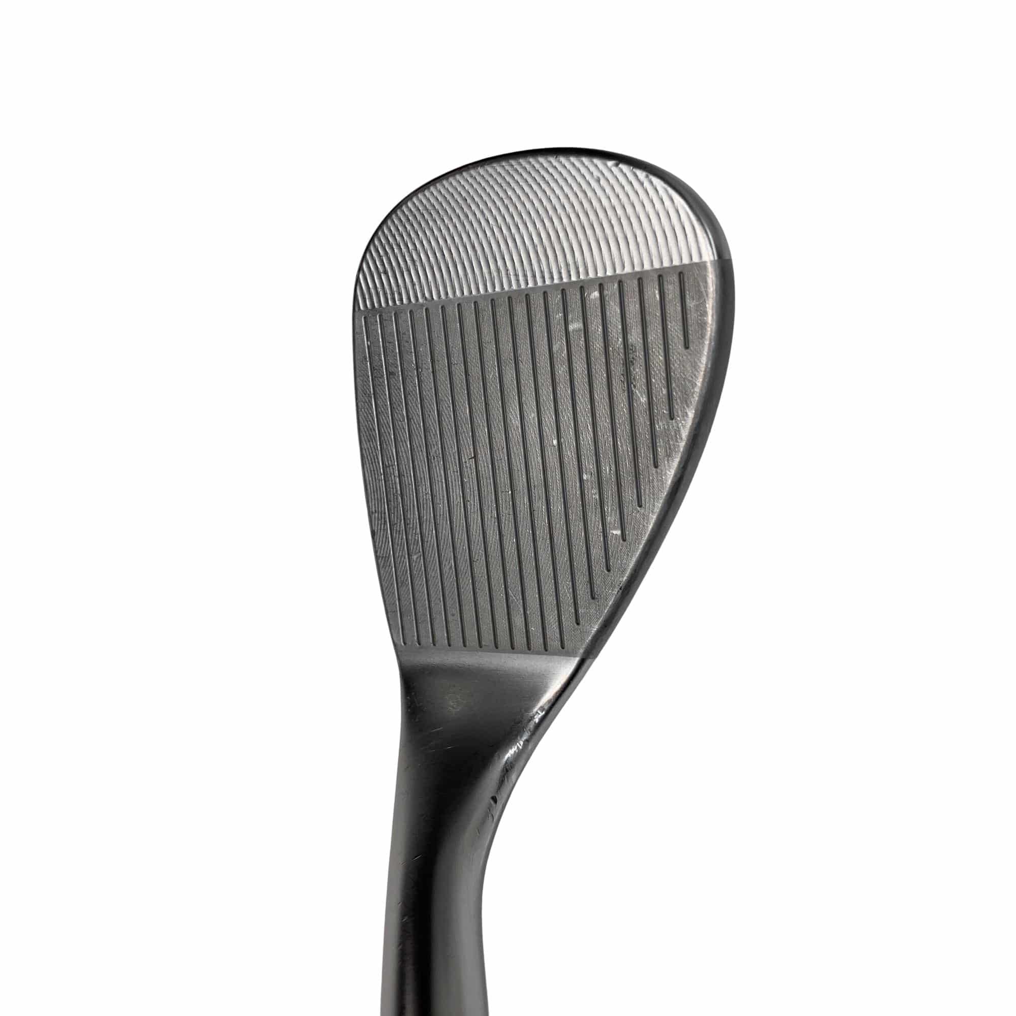 �b�����������������@�q�s�w�|�U�@�y�h�o�b�n�q�d�@�c�A�[�T�e���@�T�W°�^�P�Q°�@�e�t�k�k