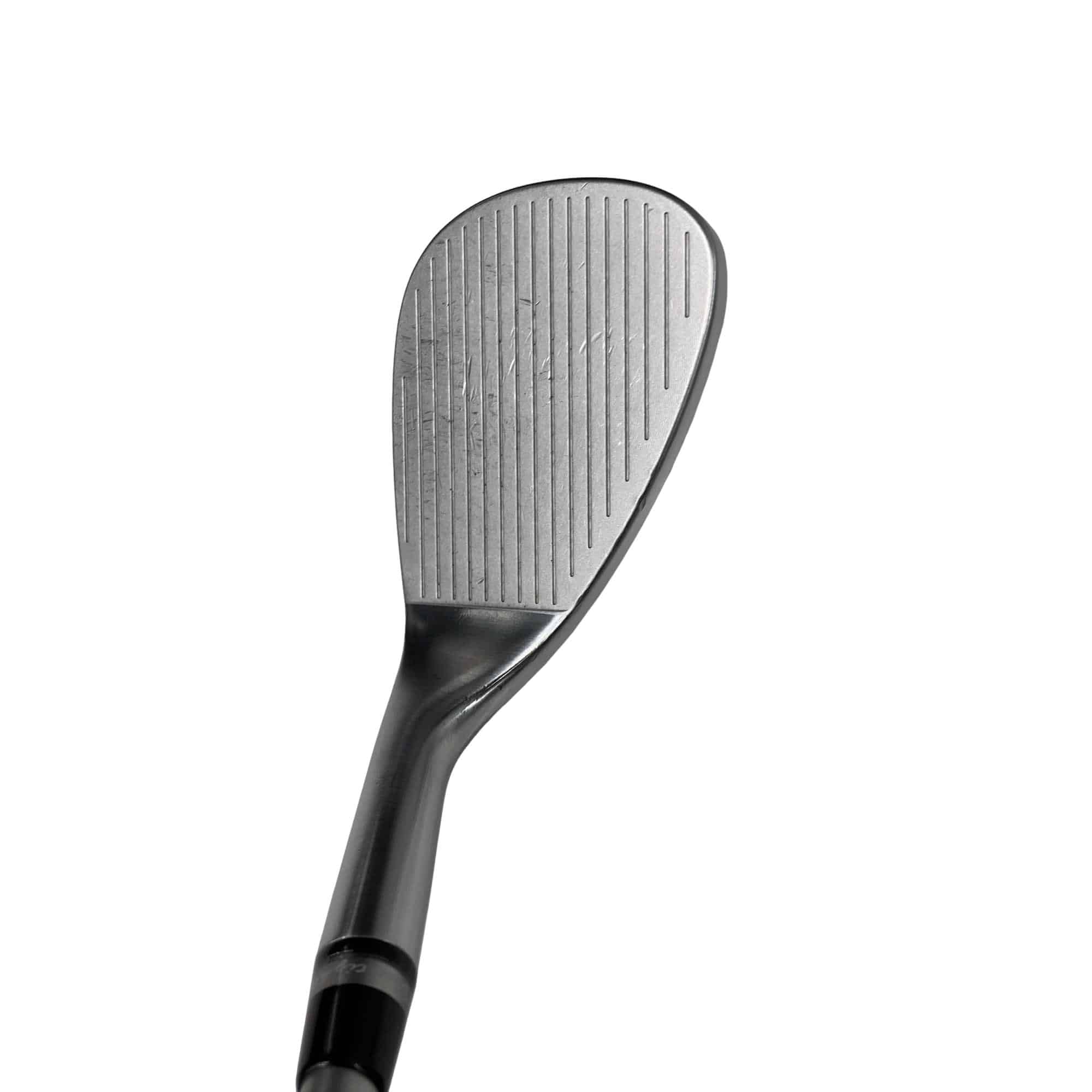 �l�f�@�s�v�|�O�P�i�t���X�R�A���C���j�@�T�W°