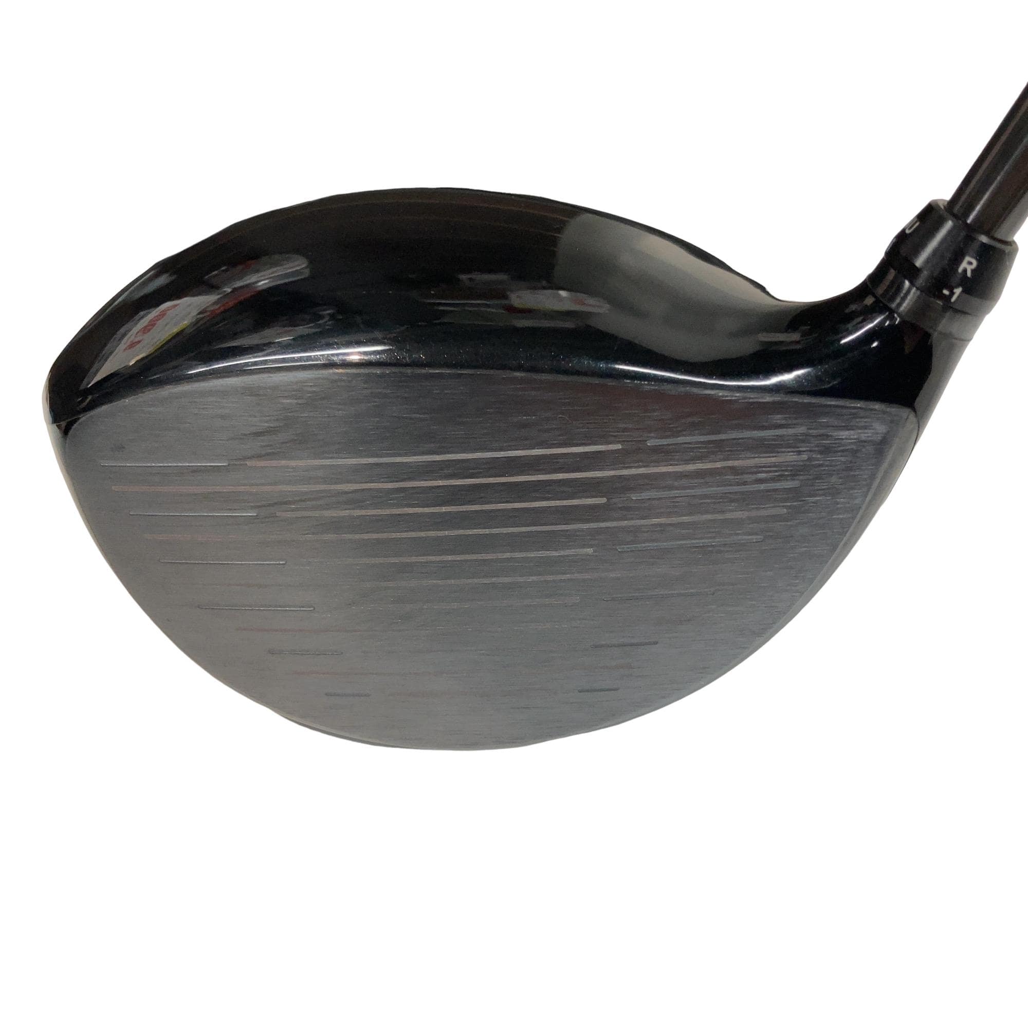 �a�a�U�@�@�X�D�T°