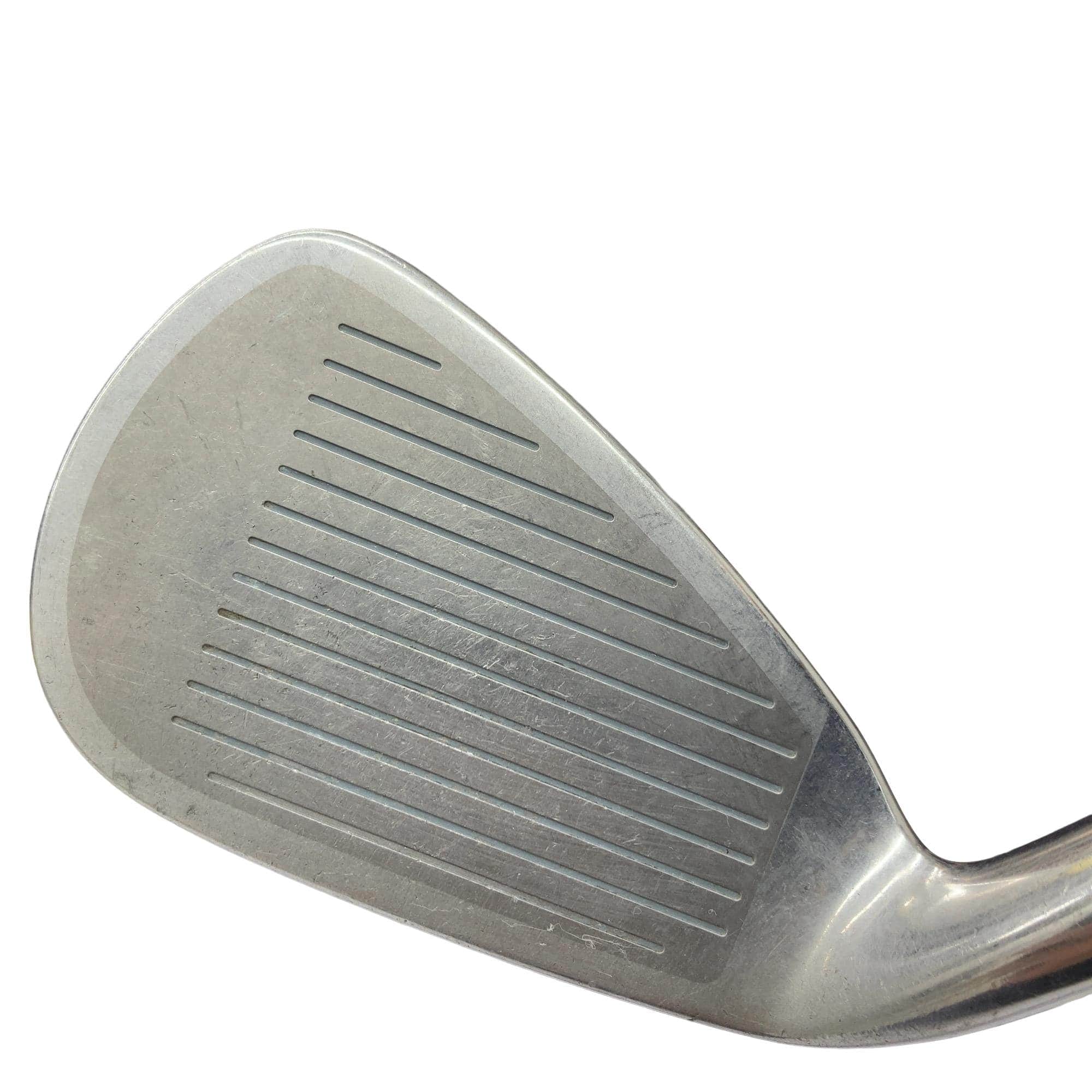 �i�o�w�@�d�T�O�O�@�s���|�e�`�b�d�@�U�r�i���{���F�U�{�Z�b�g�j