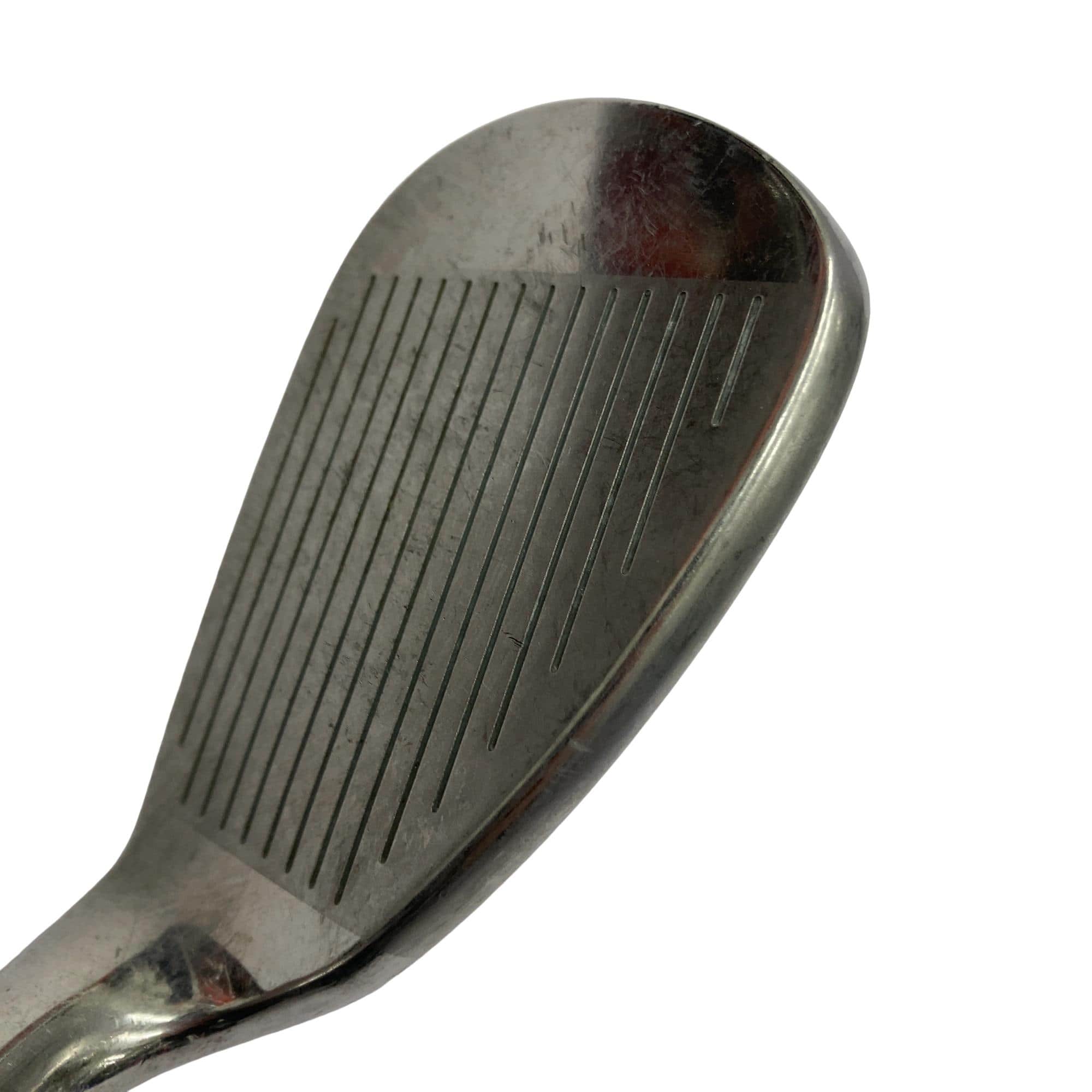 �i�o�w�@�d�T�O�O�@�s���|�e�`�b�d�@�e�v