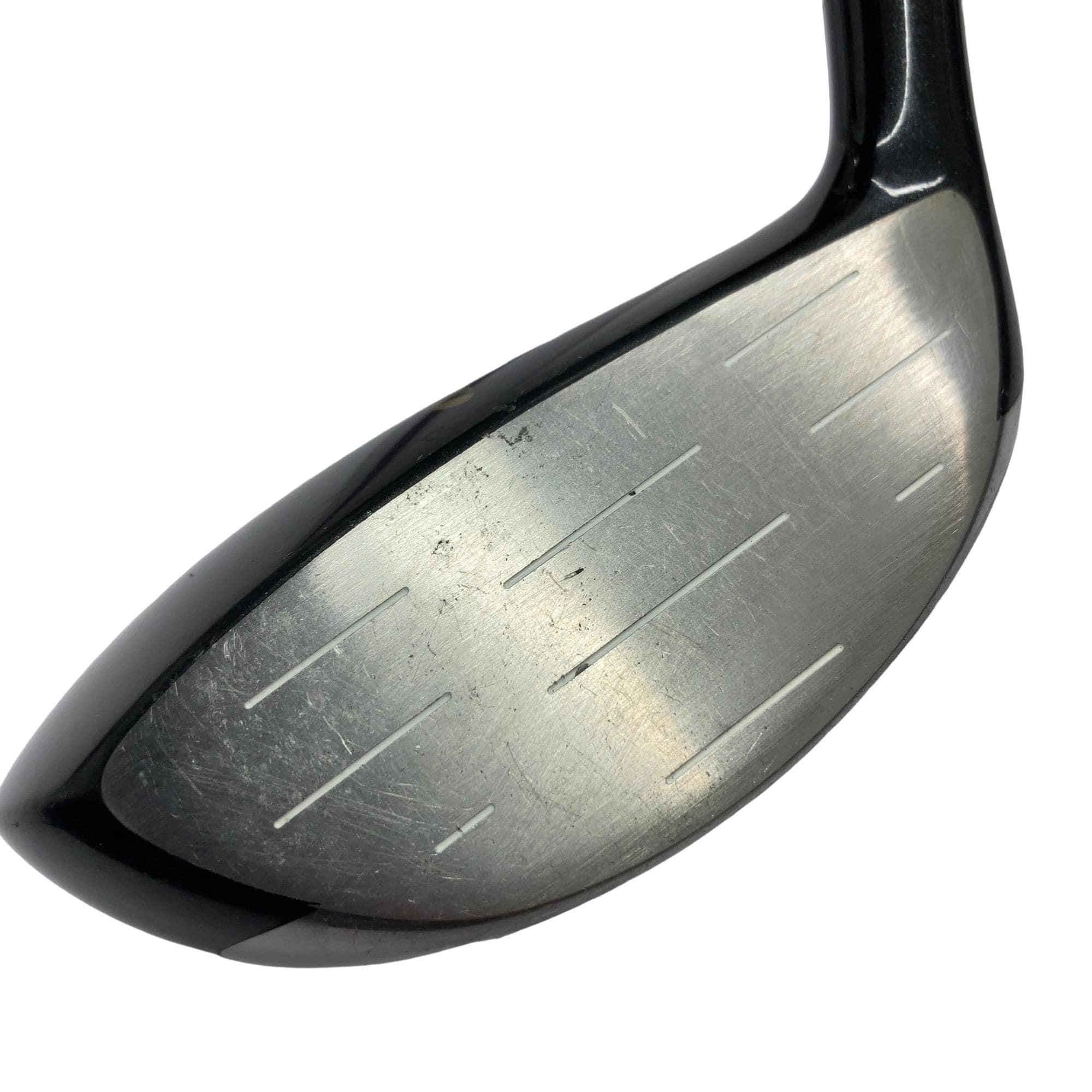 �a�d�q�d�r�@�l�f�W�P�P�@�R�v