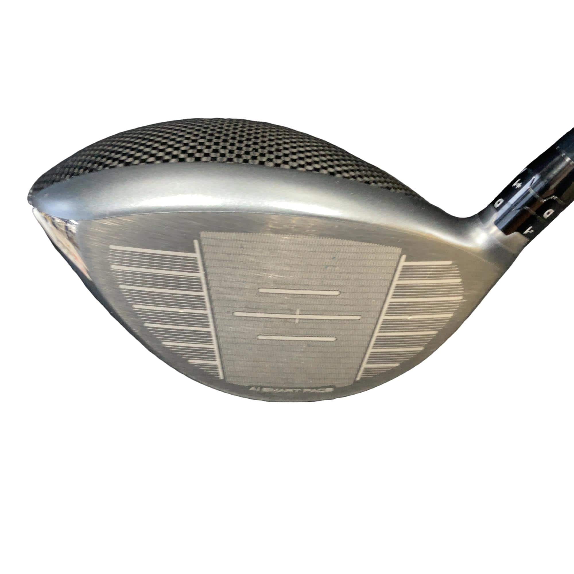 �o�`�q�`�c�x�l�@�`���@�r�l�n�j�d�@�������@�P�O�D�T°