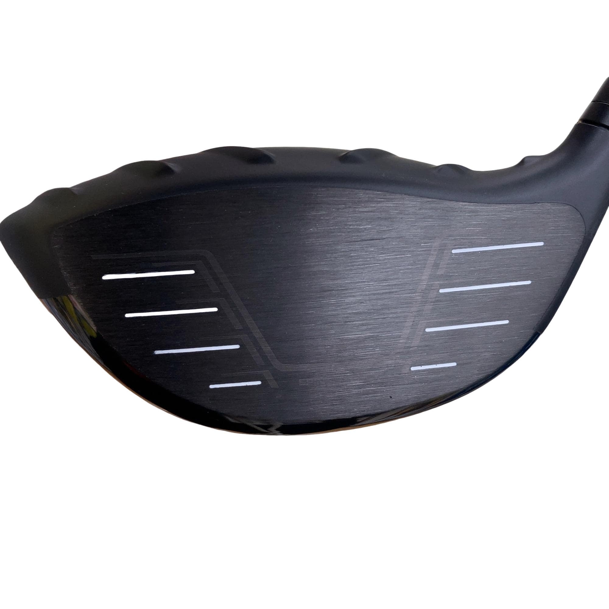 �f�S�S�O�@�r�e�s�@�@�X°