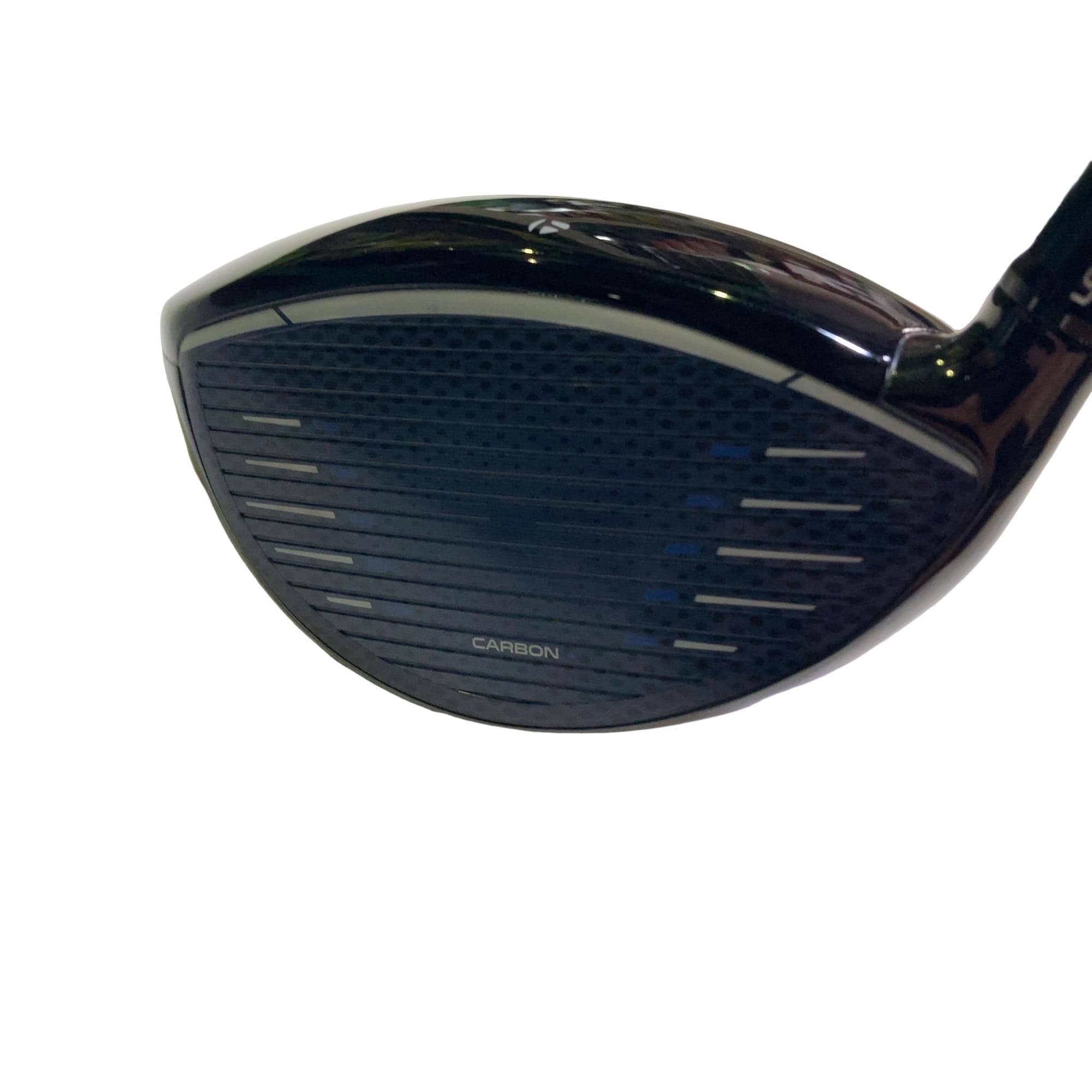 �p���P�O�@�l�`�w�@�P�O�D�T°