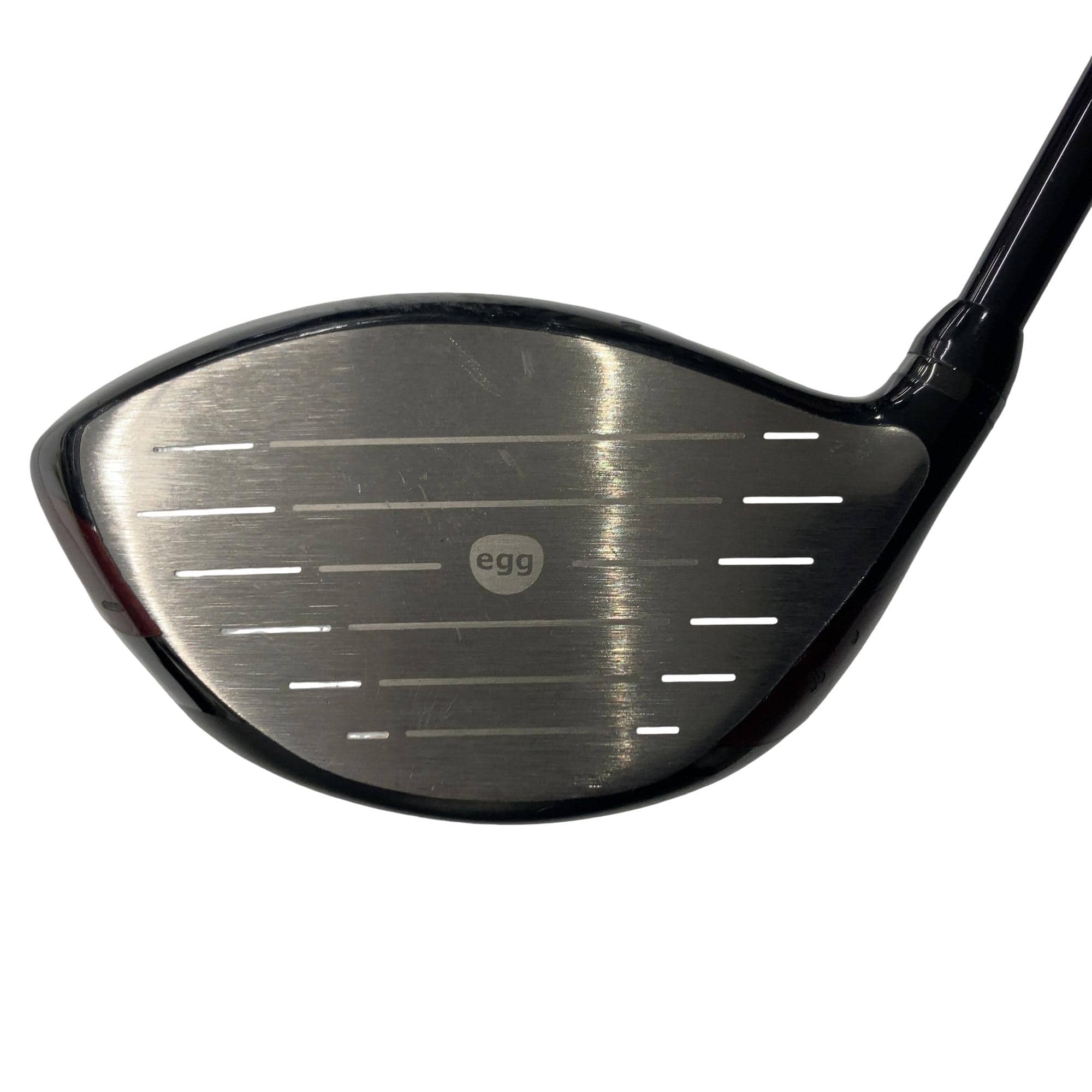 �������@�������������i�Q�O�P�V�j�@�P�P�D�T°