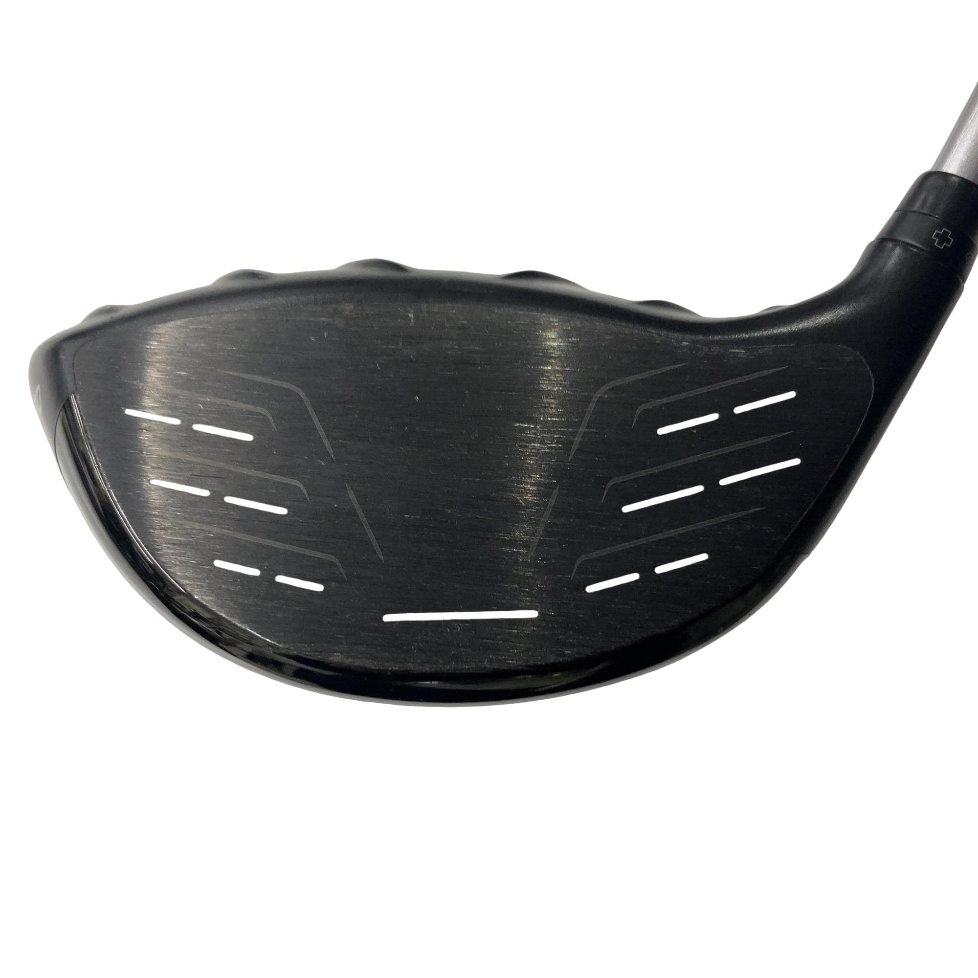 �f�S�R�O�@�g�k�@�r�e�s�@�P�O�D�T°