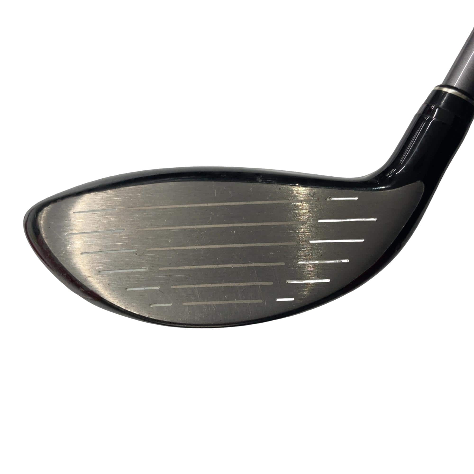 �������i�Q�O�P�V�j�@�@�R�v