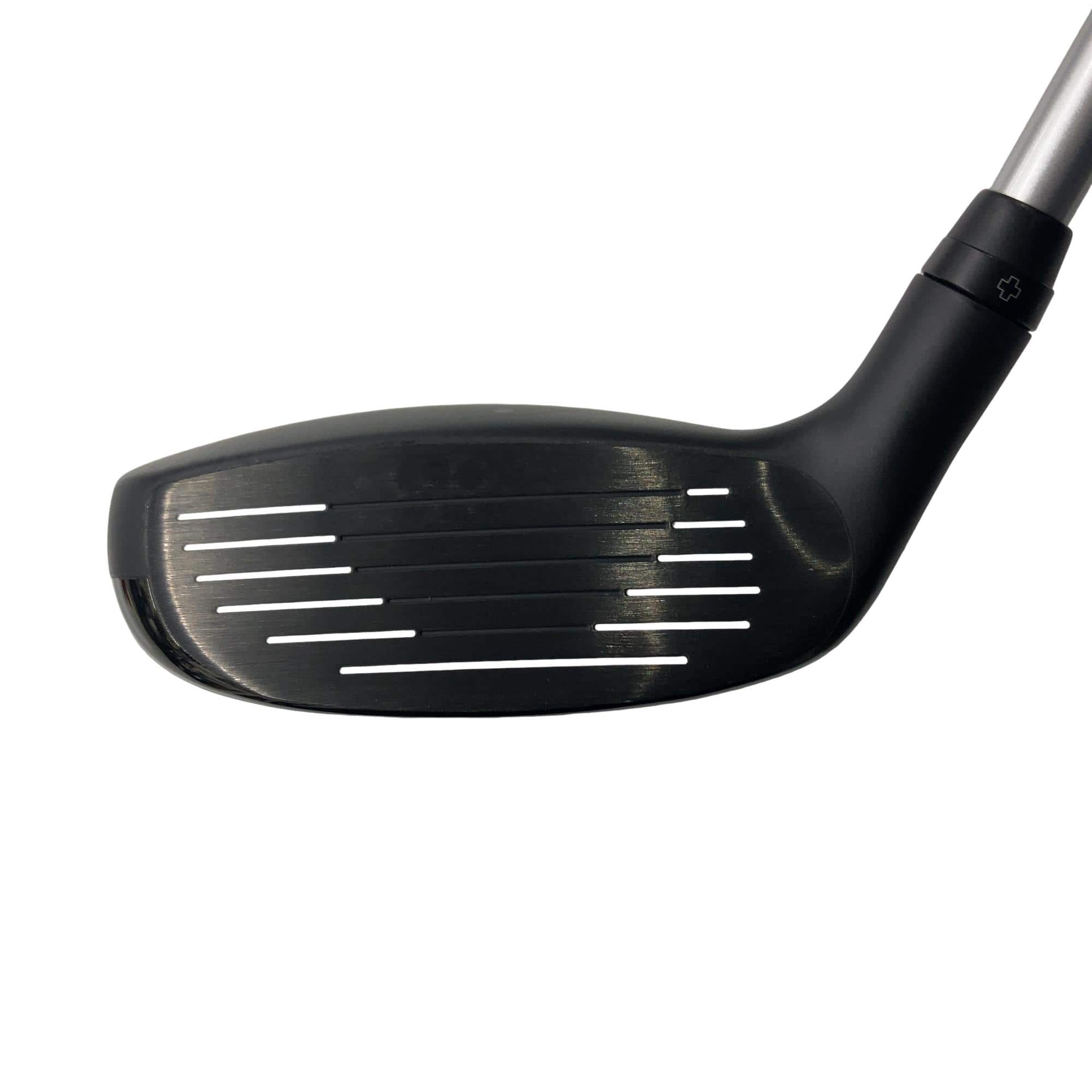 �f�S�R�O�@�g�k�@�t�U