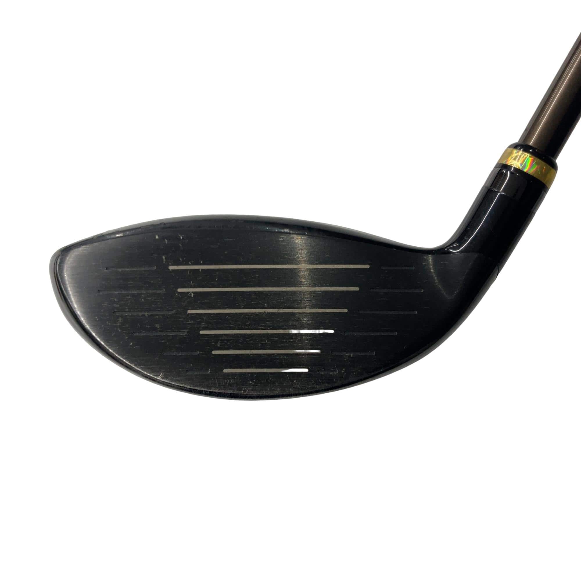 �r�t�o�d�q�@�������i�Q�O�P�V�j�@�t�T�@���f�B�[�X