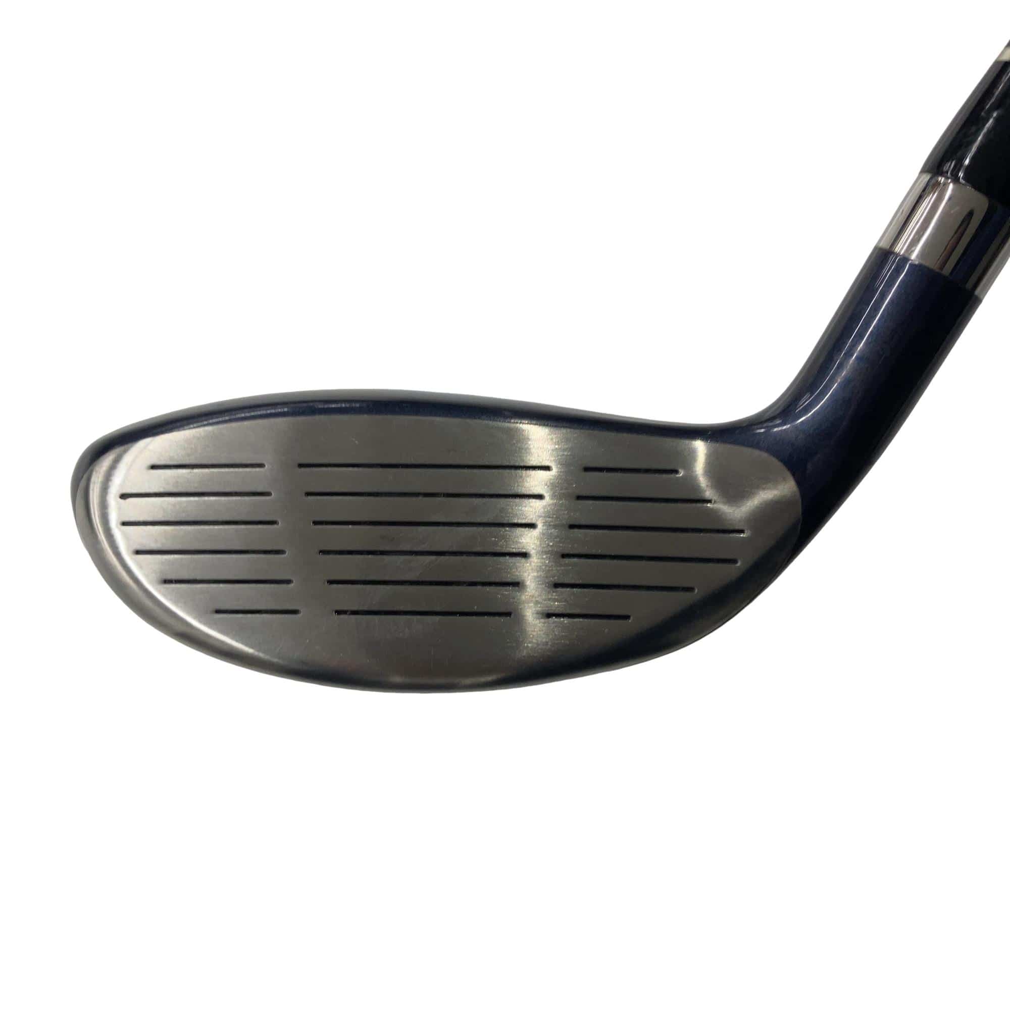 �r�k�h�m�f�r�g�n�s�i�Q�O�P�O�j�@�S�g