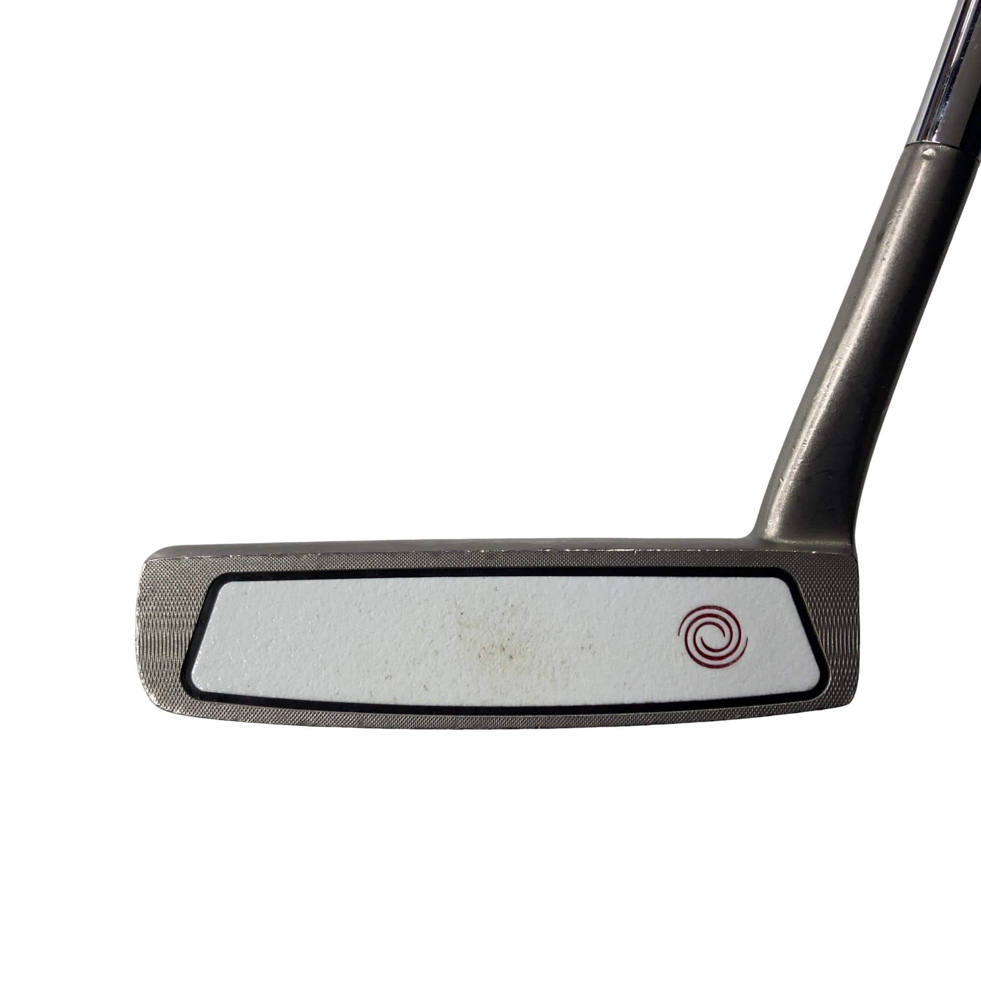 �v�g�h�s�d�@�g�n�s�@�o�q�n�@���X�@�Q�D�O�@�R�R�C���`