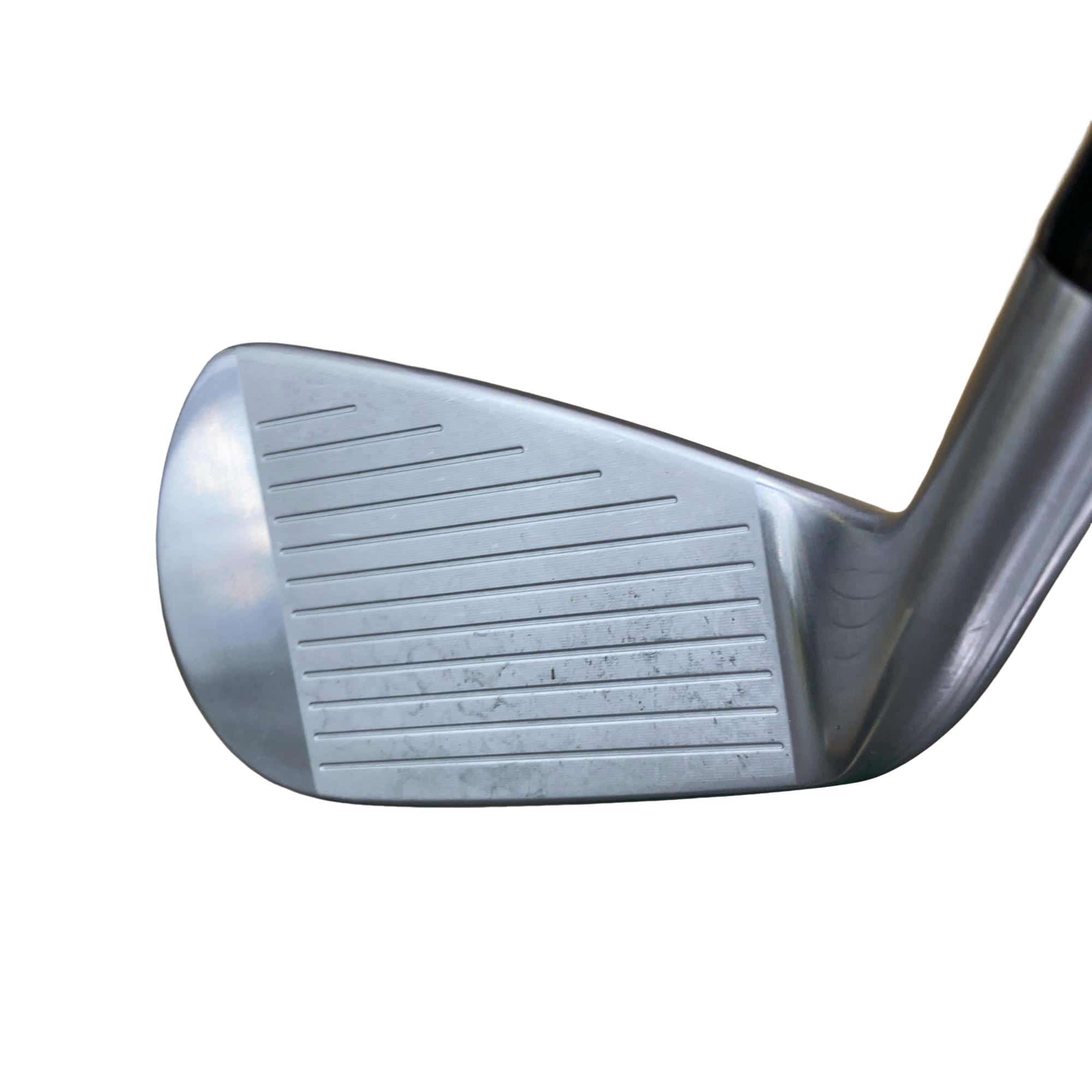 �d�y�n�m�d�@�b�a�@�X�O�P�@�e�n�q�f�d�c�@�T�r�i���{���F�T�{�Z�b�g�j