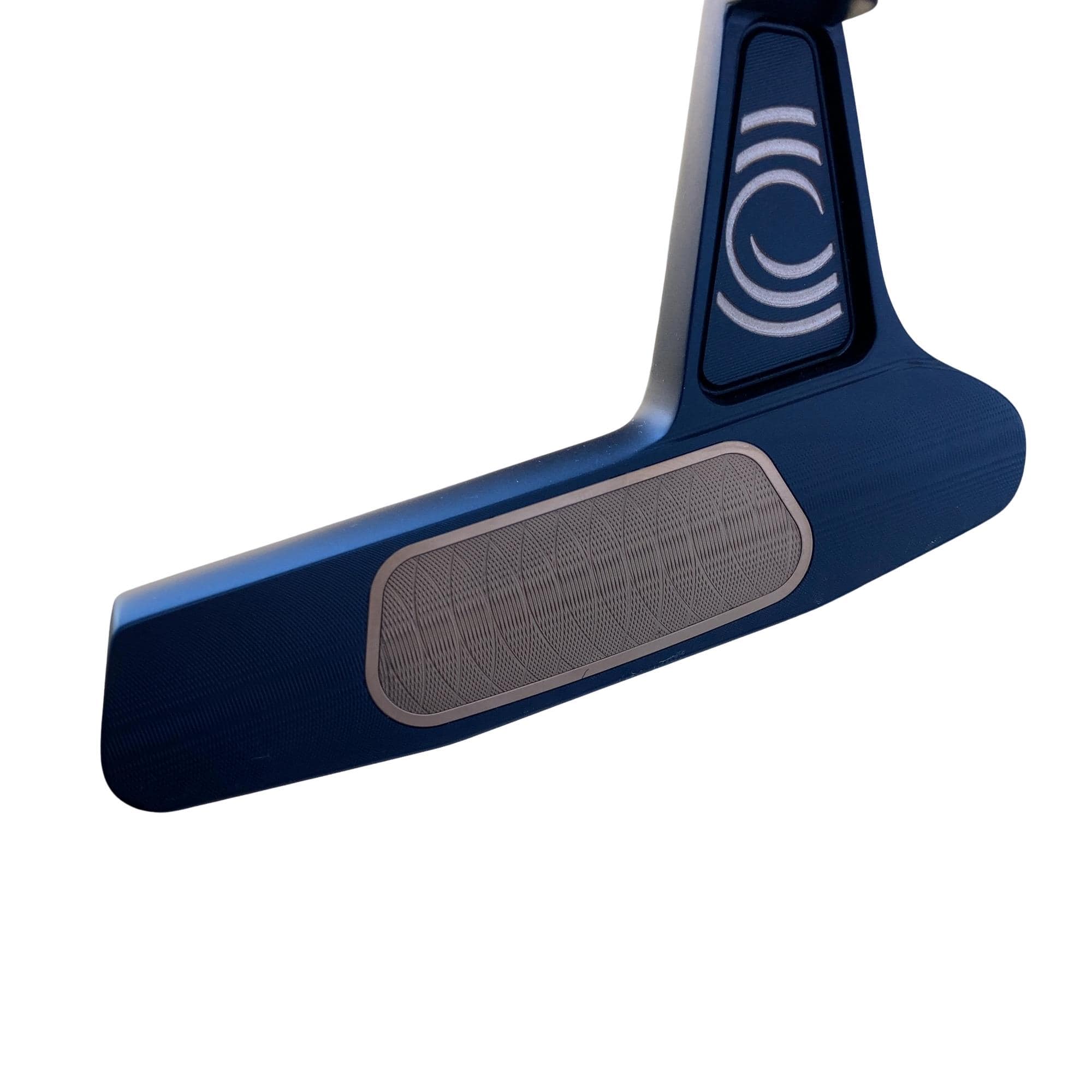 �`���|�n�m�d�E�l�h�k�k�d�c�@�s�q�h�|�a�d�`�l�@�n�m�d�@�s�@�R�S�C���`