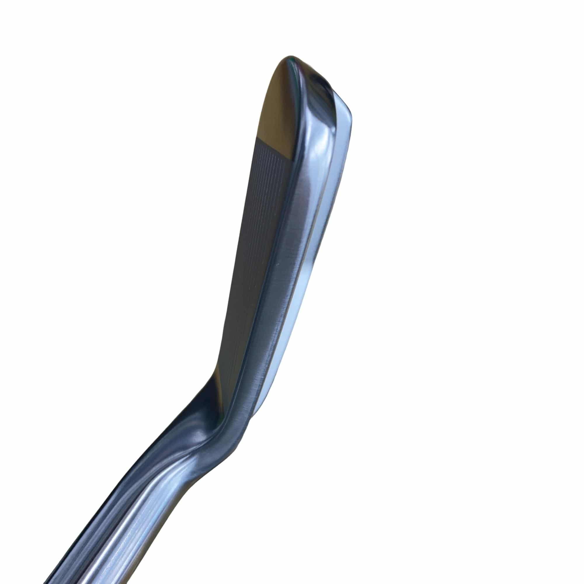 �b�a�|�R�O�Q�@�U�r�i���{���F�U�{�Z�b�g�j