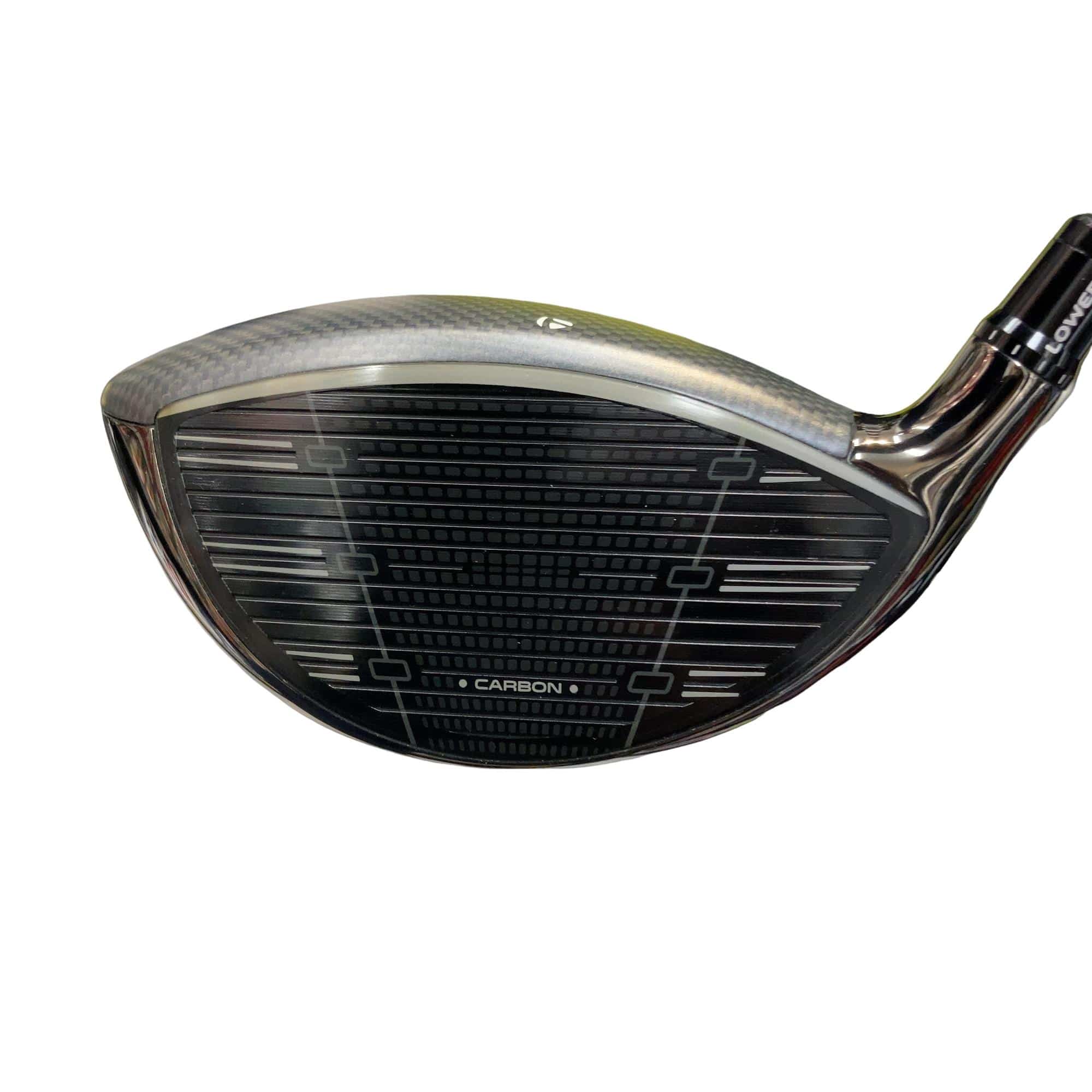 �p���R�T�@�P�O�D�T°