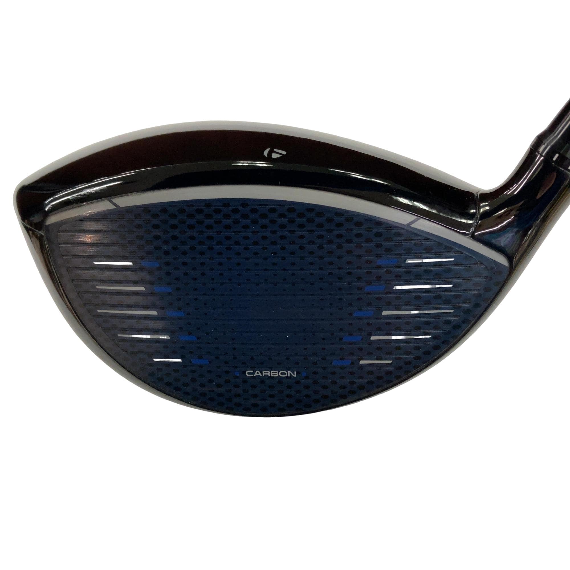 �p���P�O�@�P�O�D�T°