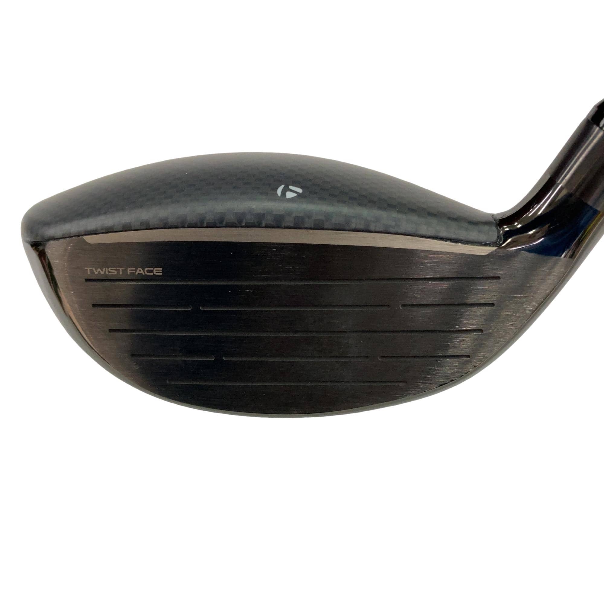 �p���R�T�@�R�v