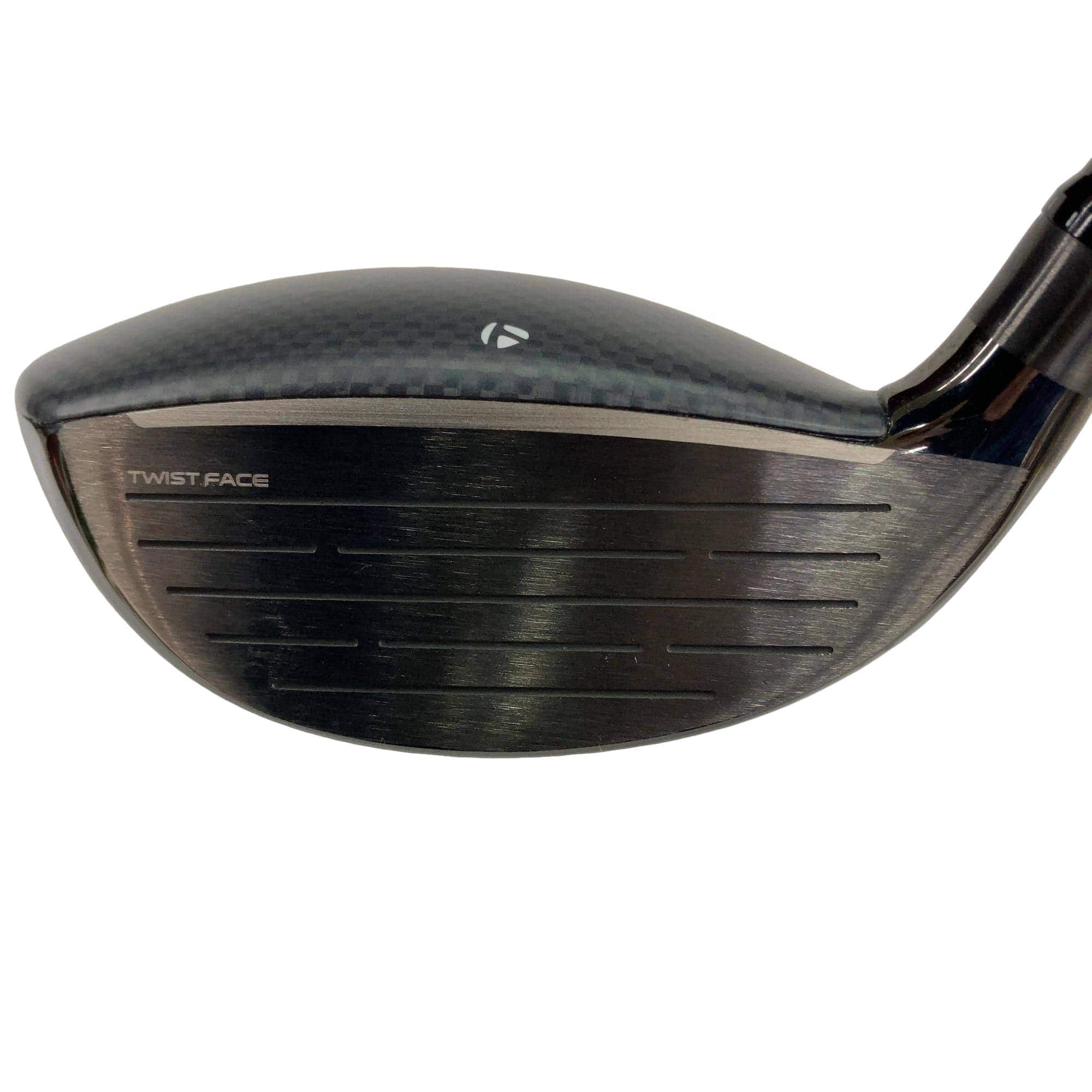 �p���R�T�@�T�v