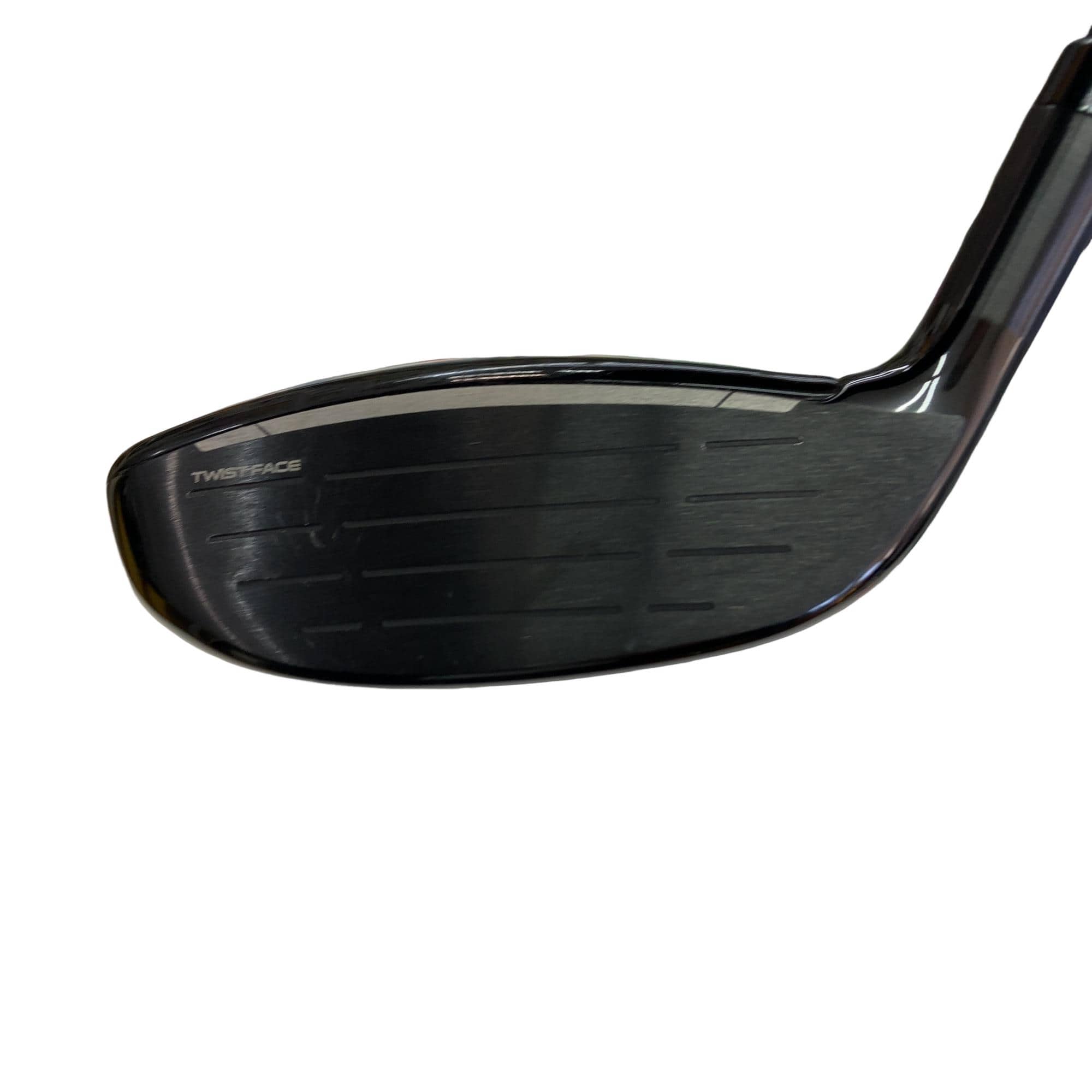 �p���P�O�@�l�`�w�@�R�v