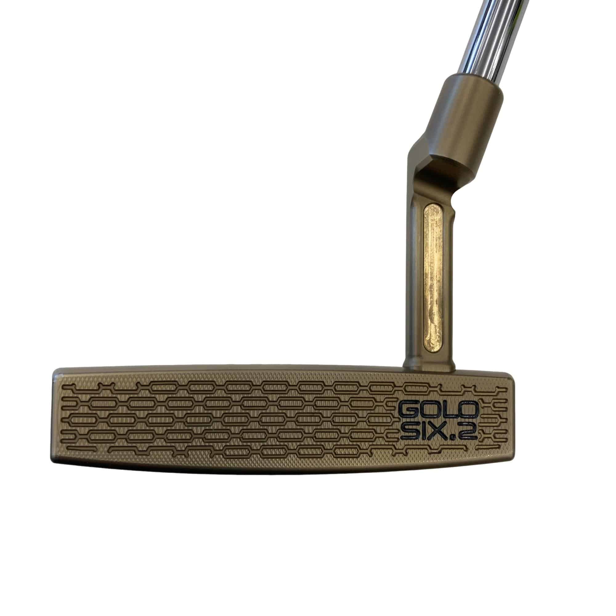 �r�b�n�s�s�x�@�b�`�l�d�q�n�m�@�w�o�d�q�h�l�d�m�s�`�k�@�f�n�k�n�@�U�D�Q�@�k�s�c�@�R�R�C���`