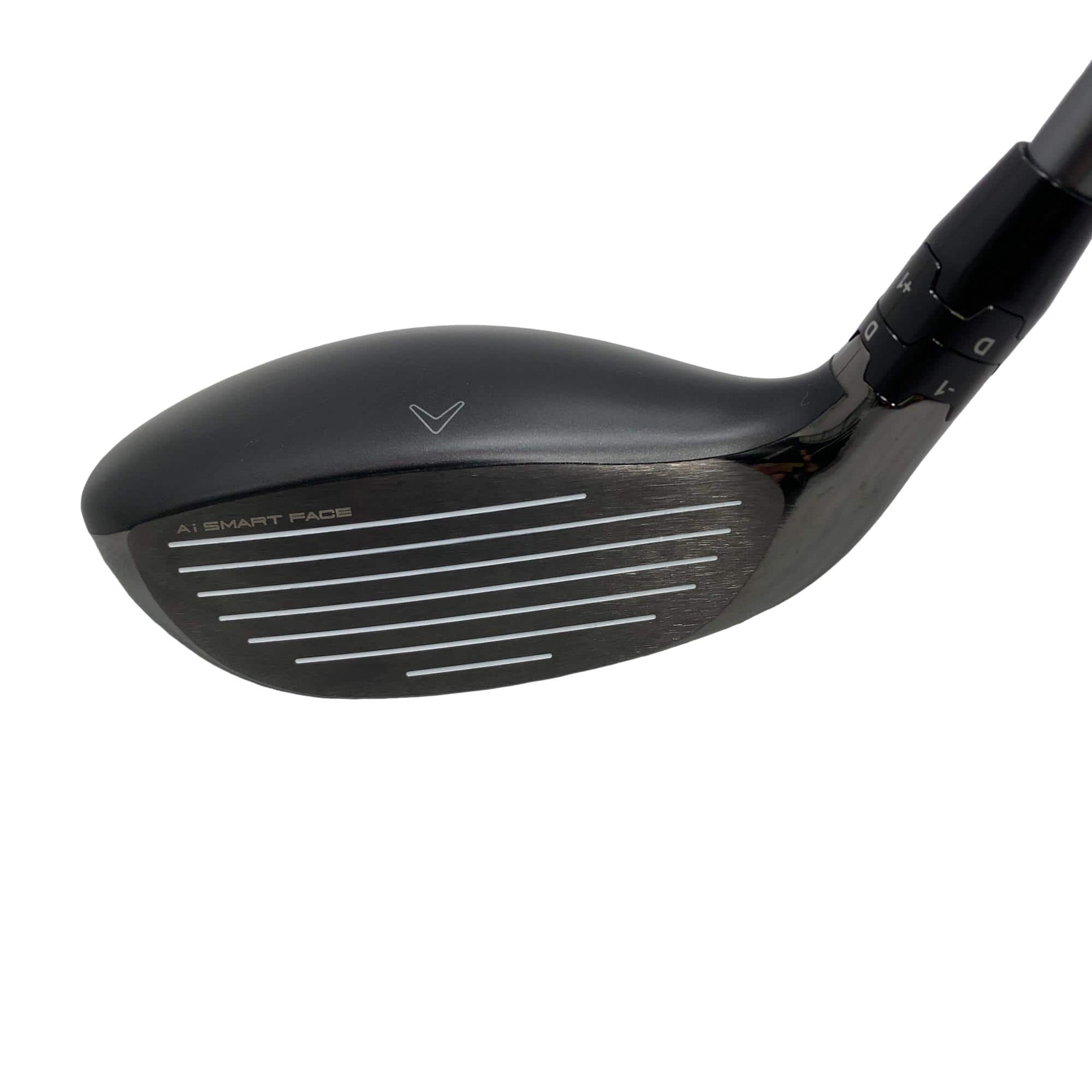 �o�`�q�`�c�x�l�@�`���@�r�l�n�j�d�@�g�k�@�t�S