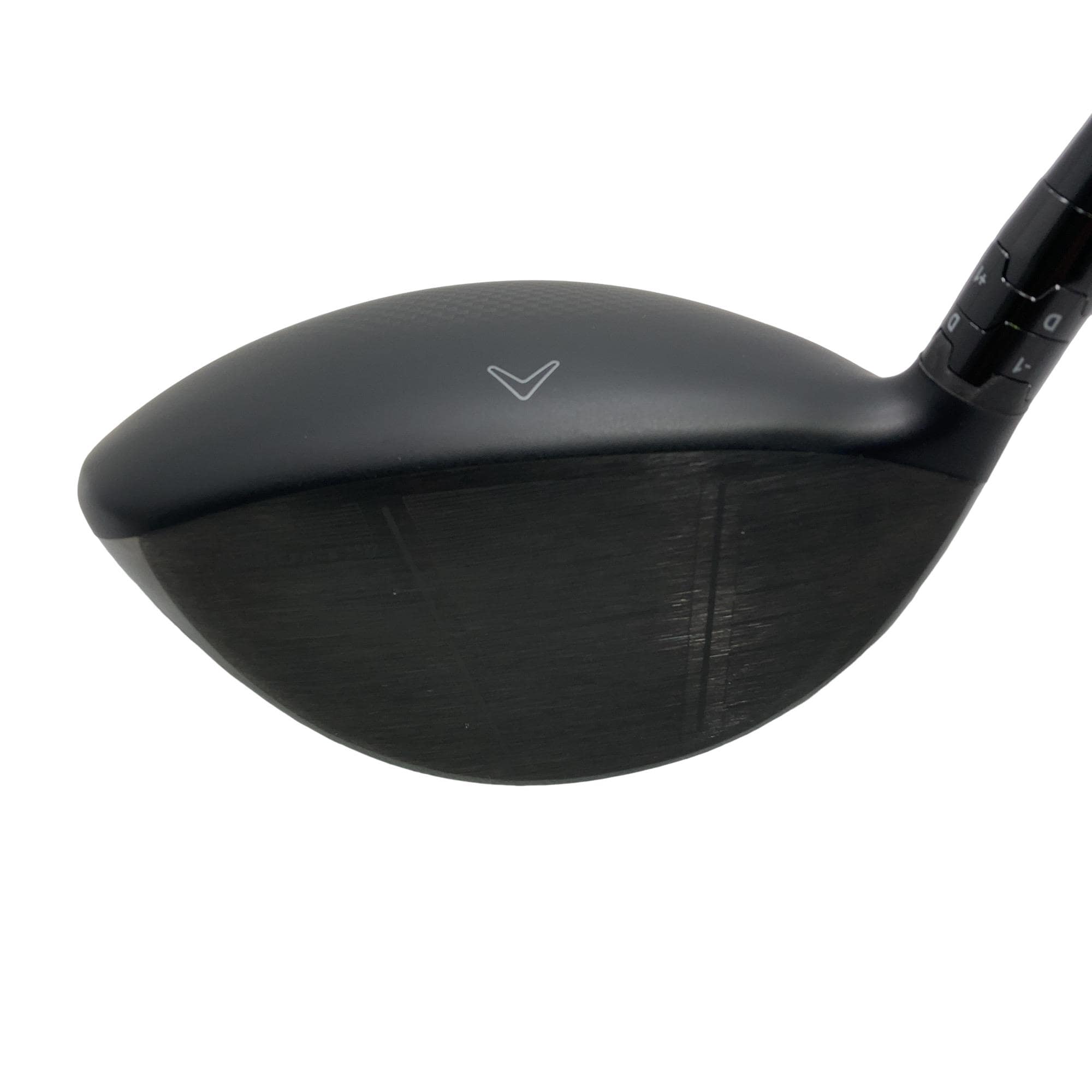 �q�n�f�t�d�@�r�s�@�l�`�w�@�k�r�@�P�O�D�T°