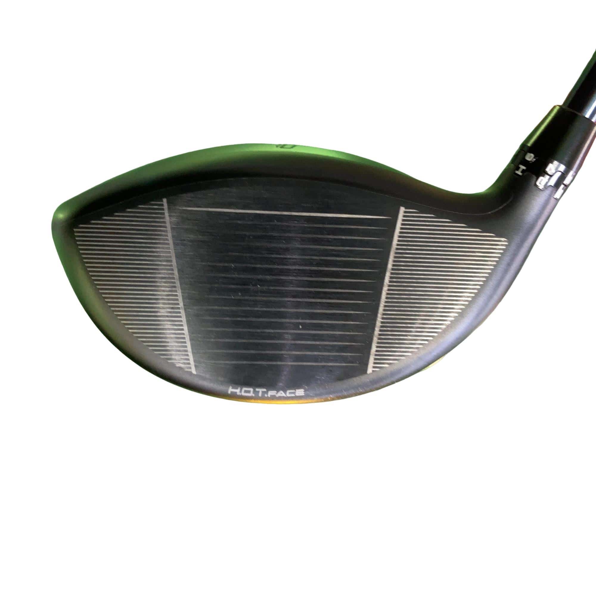 �����������@�c�r�|�`�c�`�o�s�@�k�r�@�@�X°