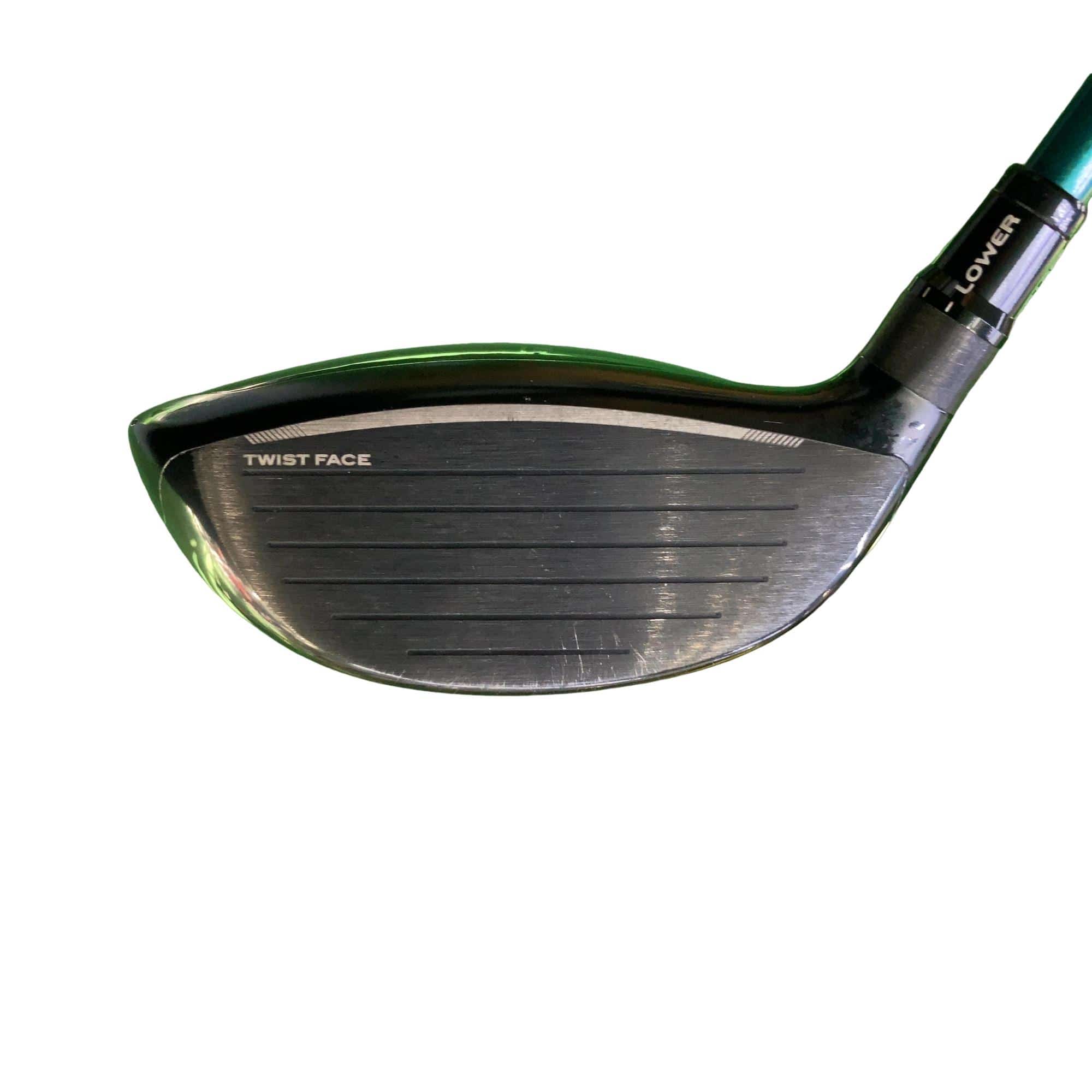 �r�s�d�`�k�s�g�Q�@�o�k�t�r�@�R�v