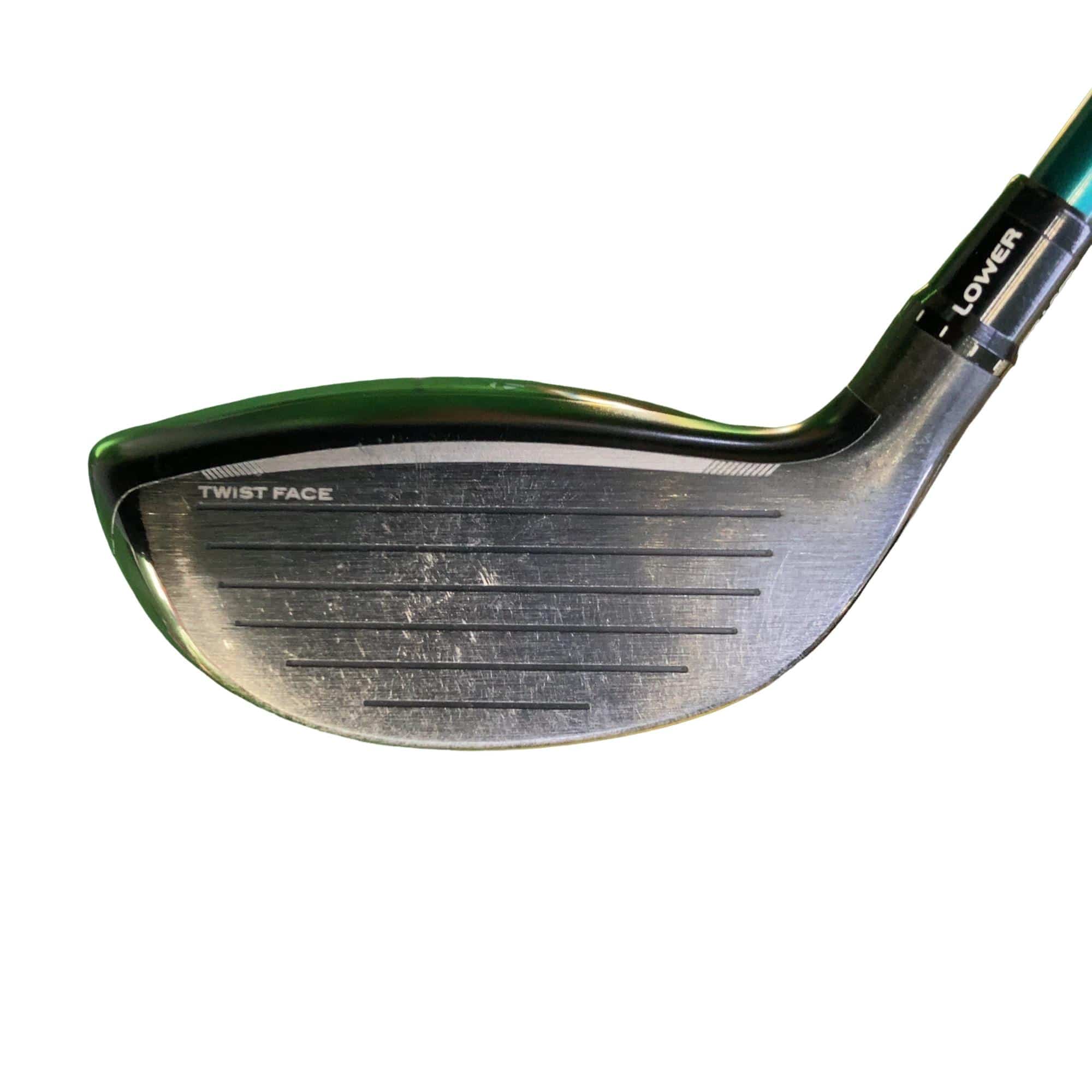 �r�s�d�`�k�s�g�Q�@�o�k�t�r�@�T�v