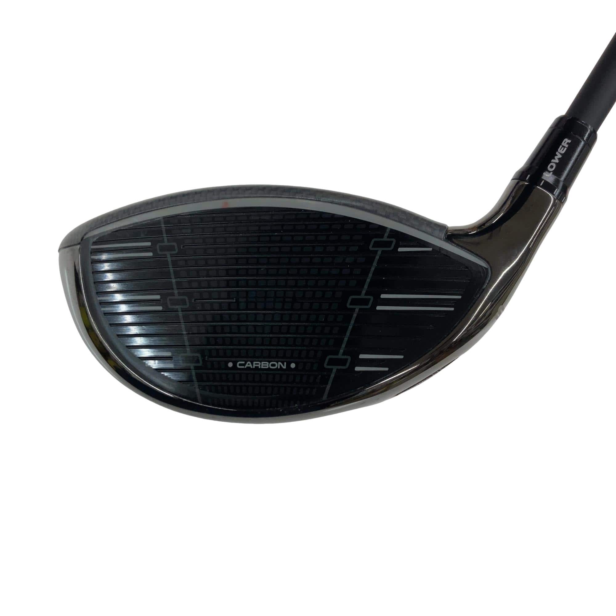 �p���R�T�@�P�O�D�T°