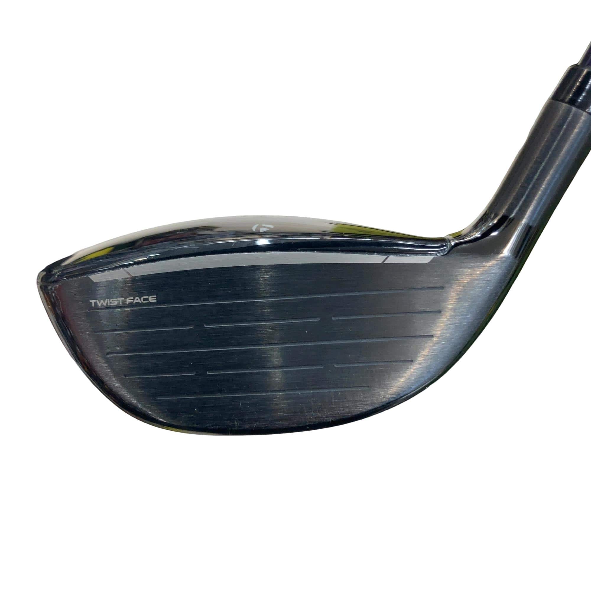 �p���P�O�@�R�v