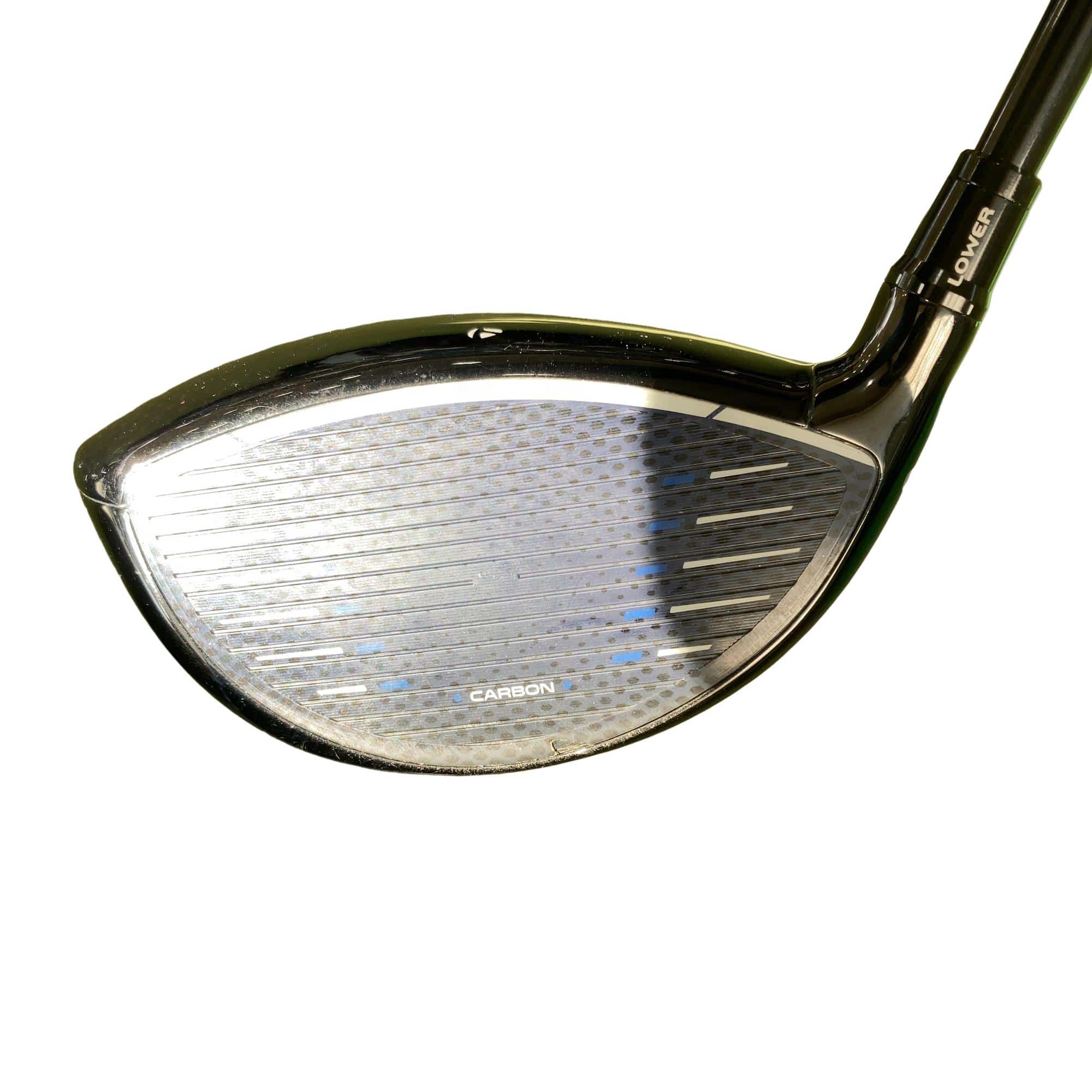 �p���P�O�@�@�X°