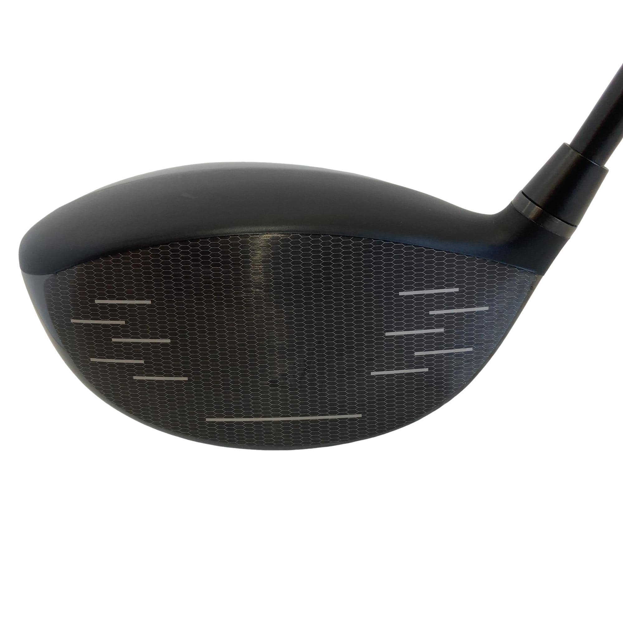 �i�k�a�k�`�b�j�@�x�r�|�O�Q�@�P�v