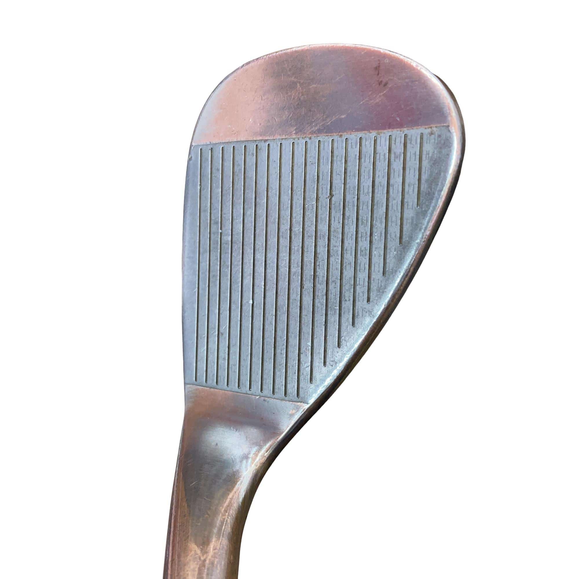 �s�����������@�l�������@�l�h�k�k�d�c�@�f�q�h�m�c�@�g�h�|�s�n�d�i�Q�O�Q�P�j�@�T�O°�^�O�X°