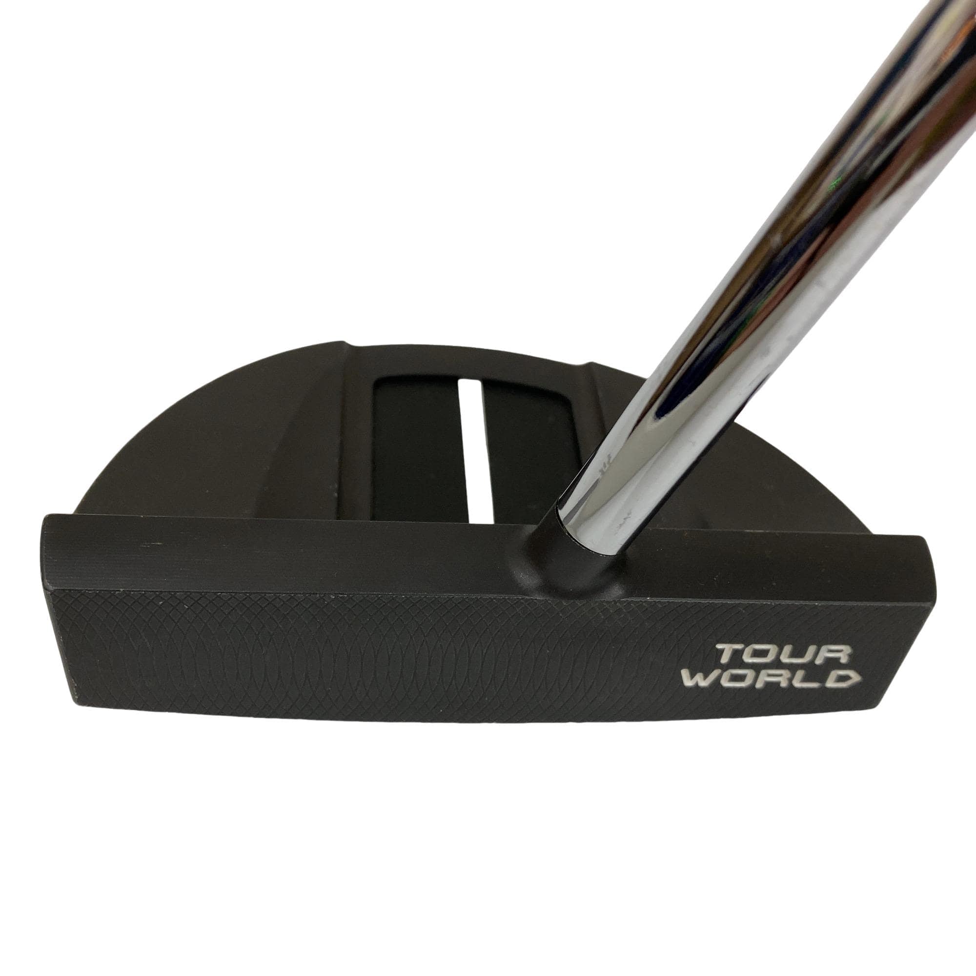 �s�n�t�q�@�v�n�q�k�c�@�s�v�|�o�s�@�}���b�g�i�Z���^�[�j�@�R�S�C���`