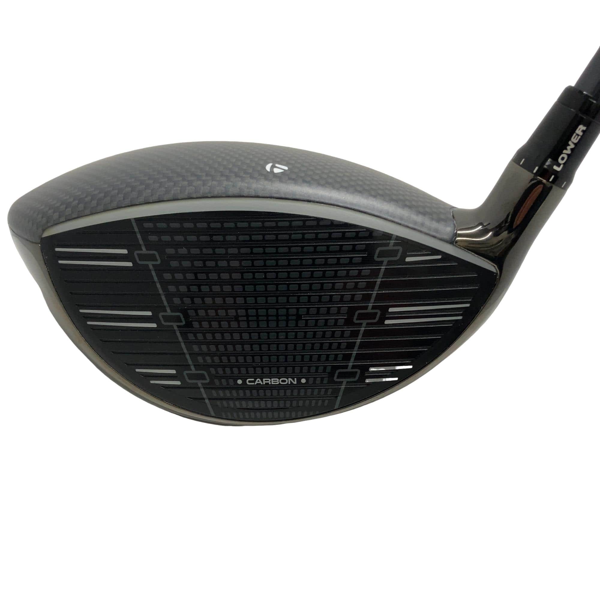 �p���R�T�@�l�`�w�@�@�X°