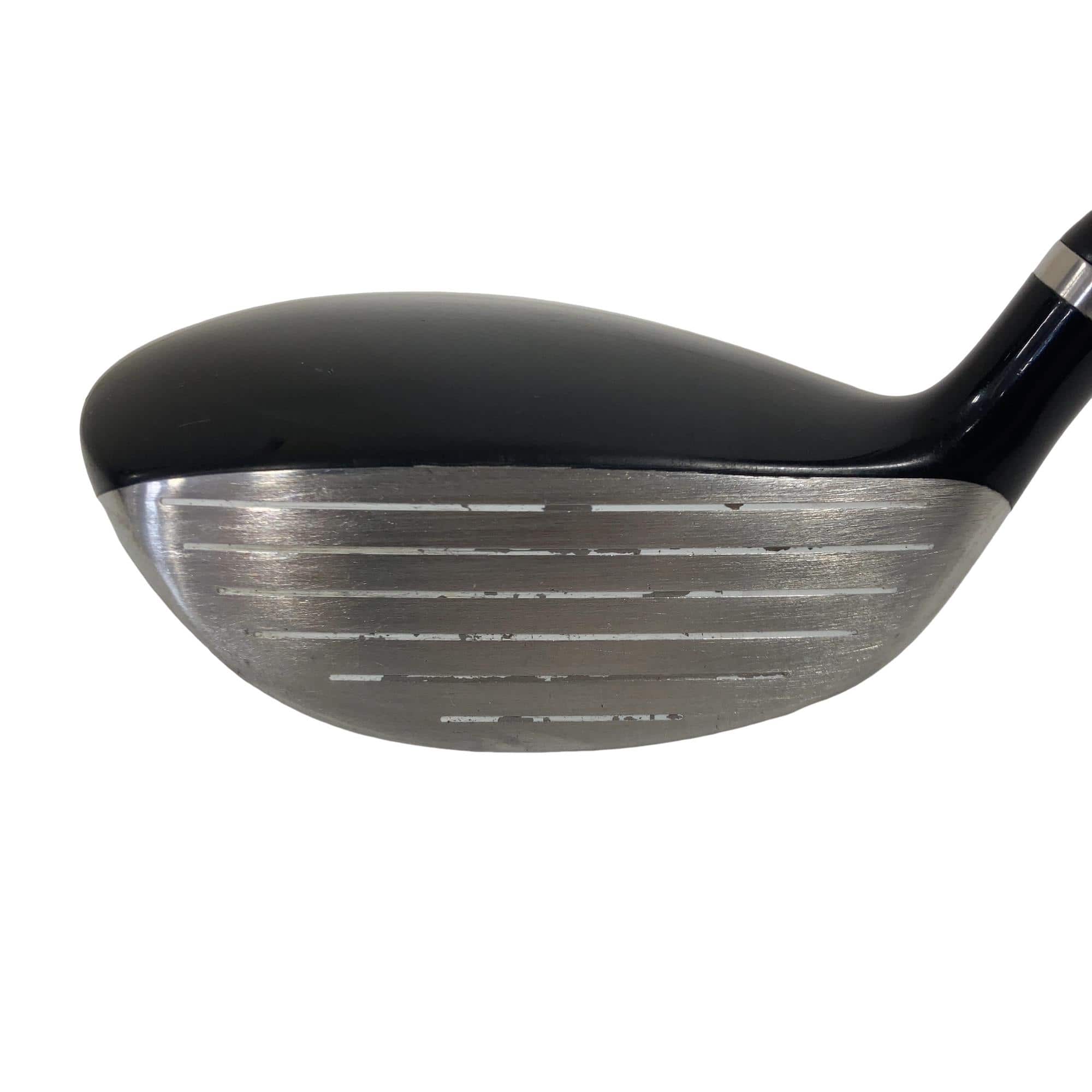 �������������@�w�@�c�@�e�v�i�Q�O�P�P�j�@�S�v